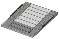 Buildings 14 01560 i010