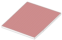 Buildings 14 01560 i011