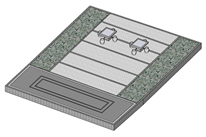 Buildings 14 01560 i016