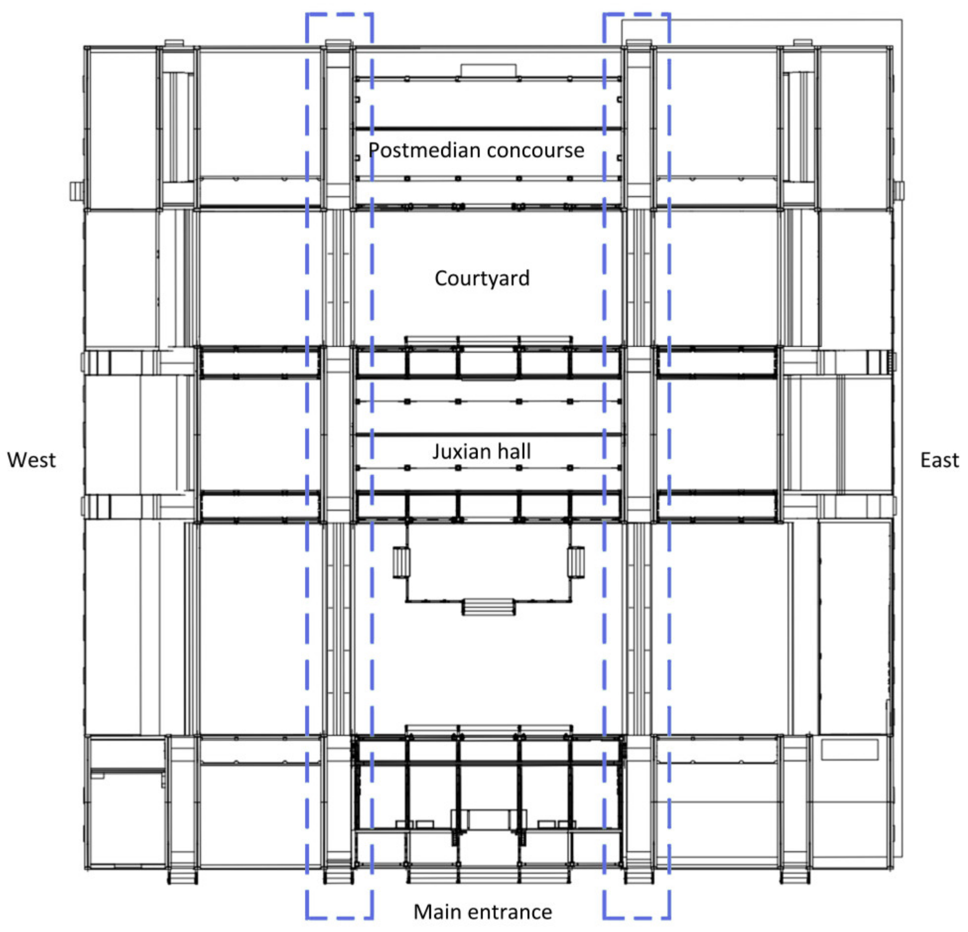 Buildings 14 01563 g001