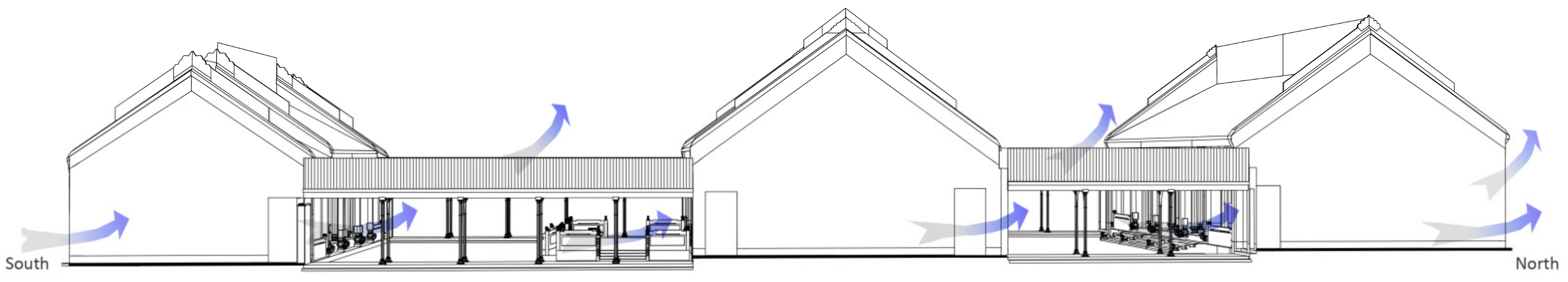 Buildings 14 01563 g002