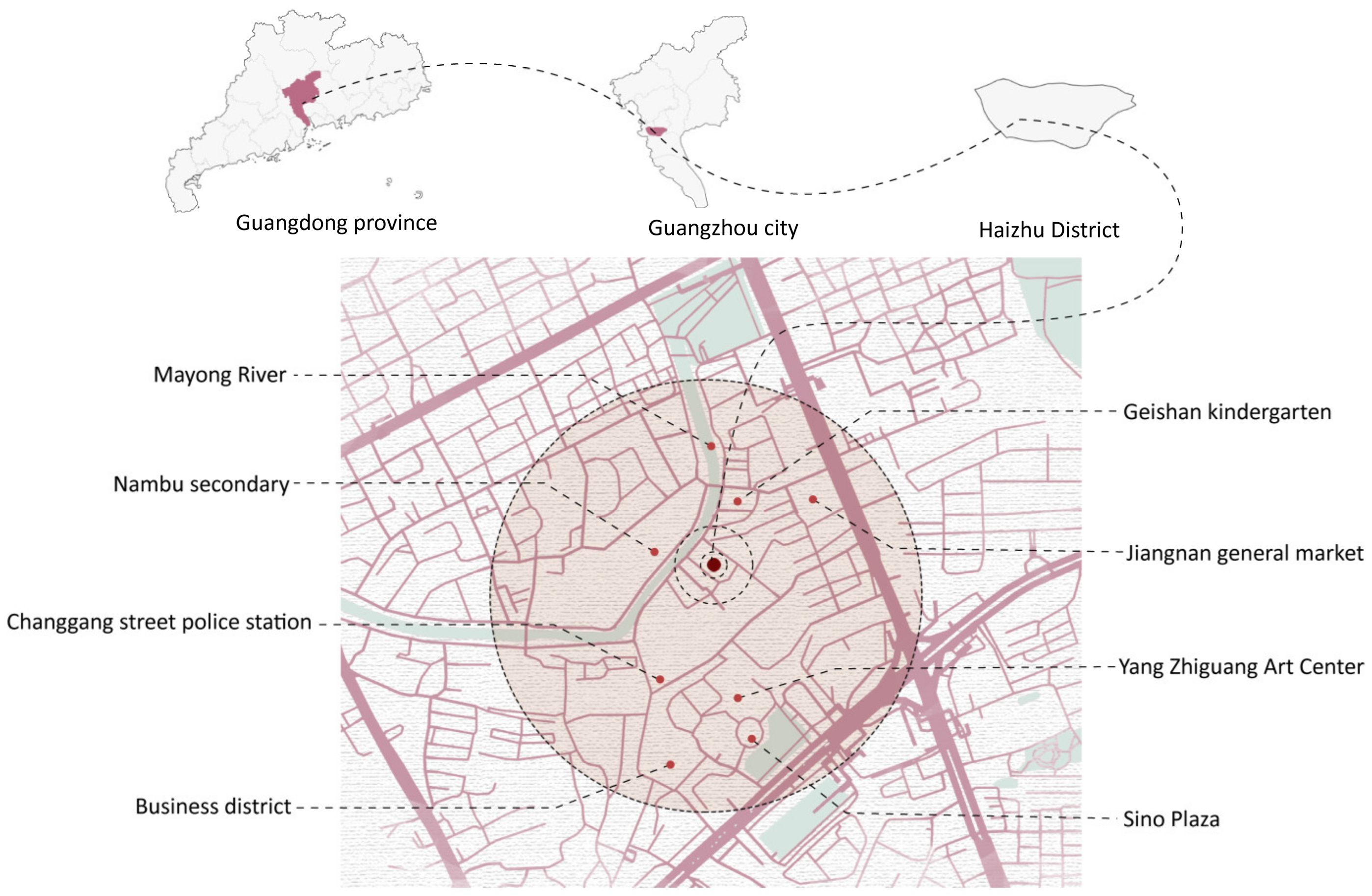 Buildings 14 01563 g004