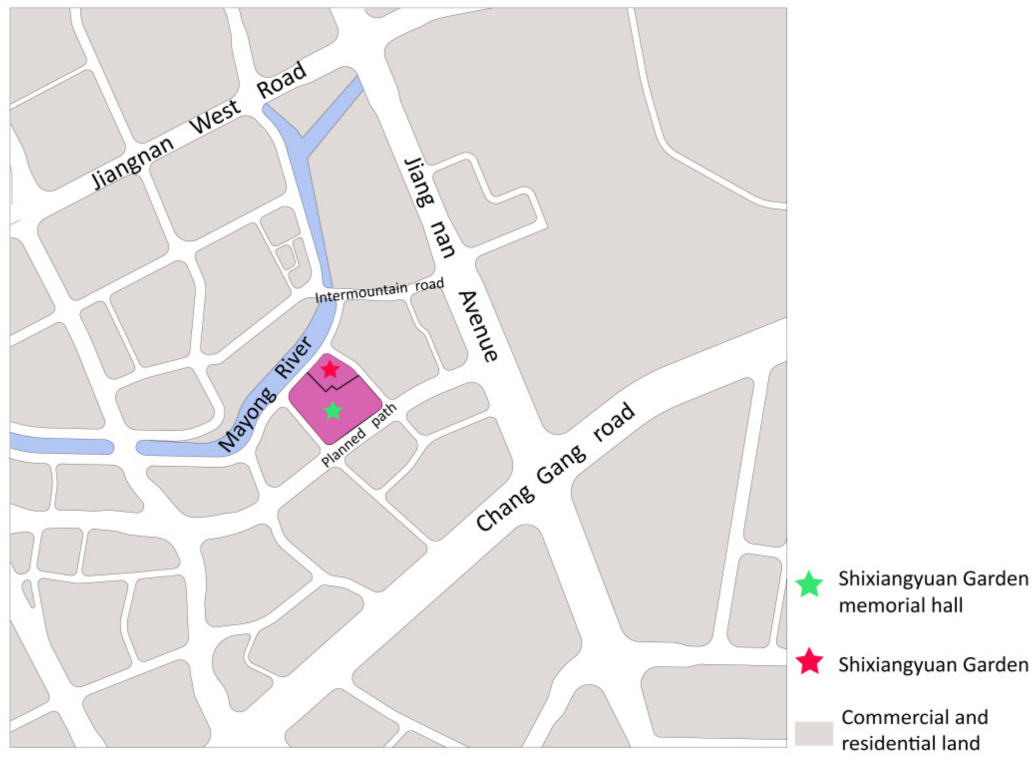 Buildings 14 01563 g005