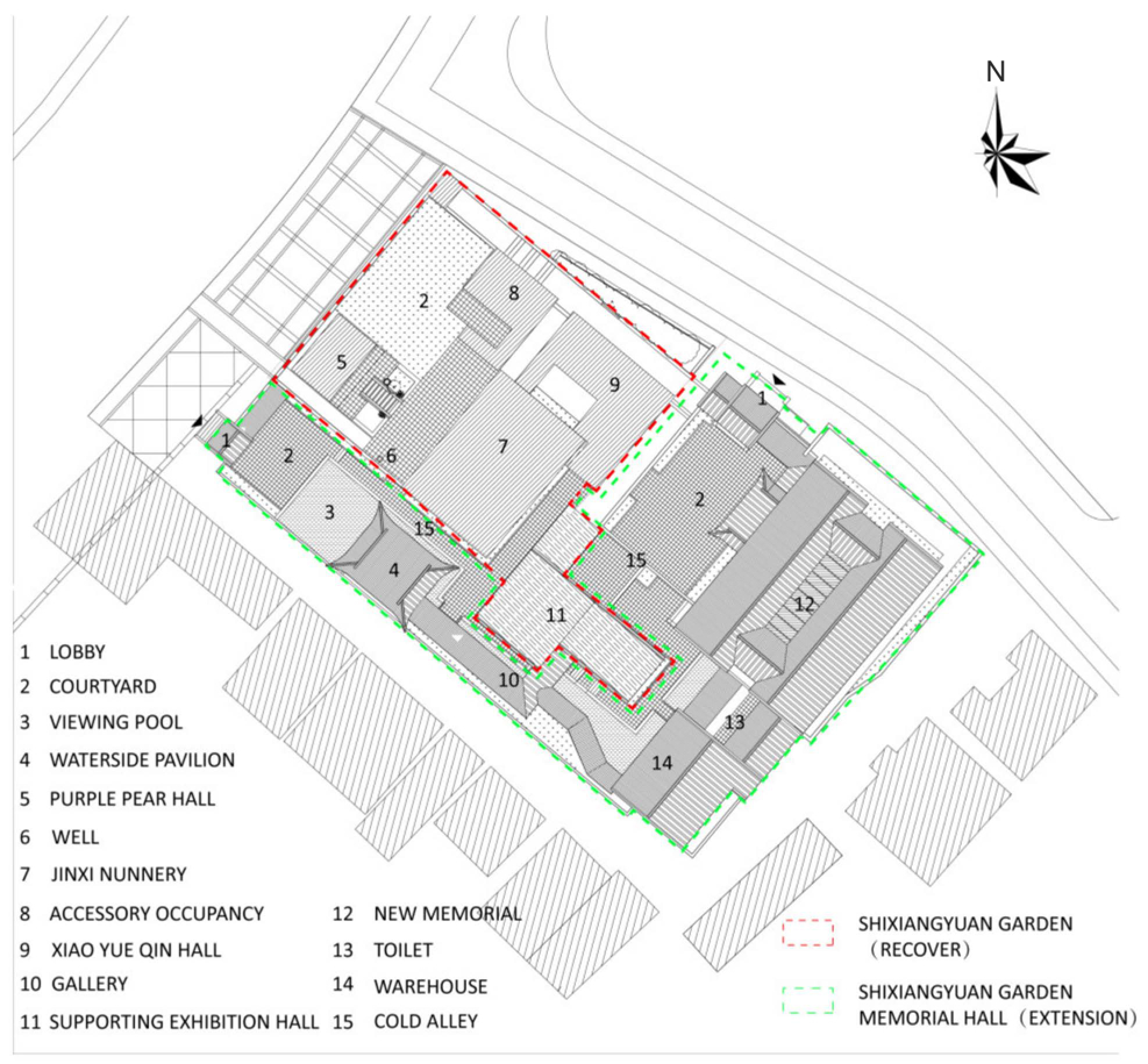 Buildings 14 01563 g006