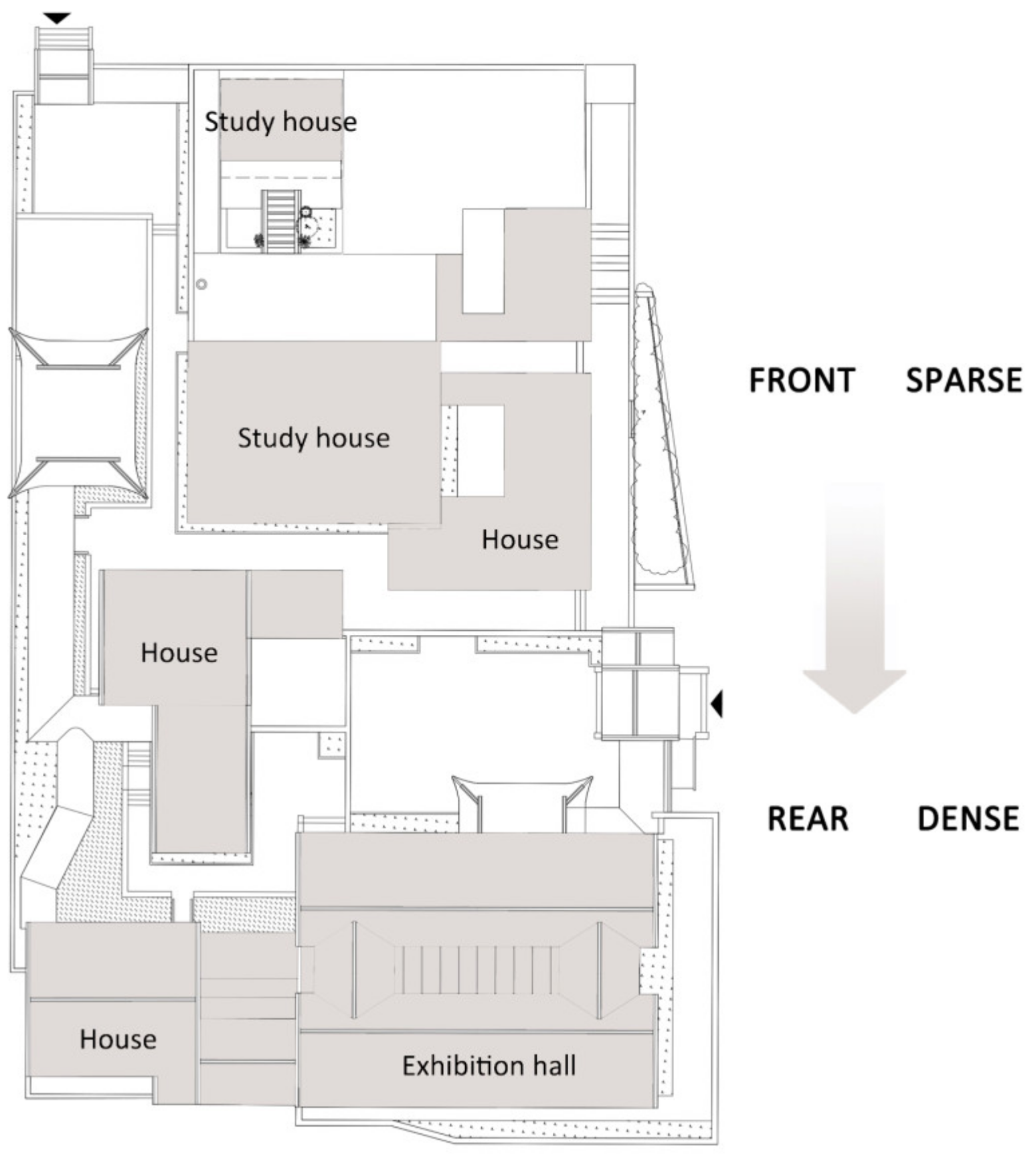 Buildings 14 01563 g007