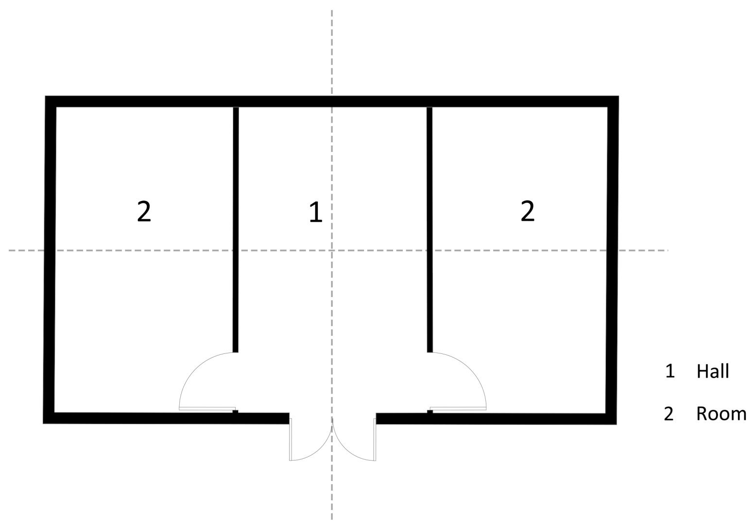 Buildings 14 01563 g008