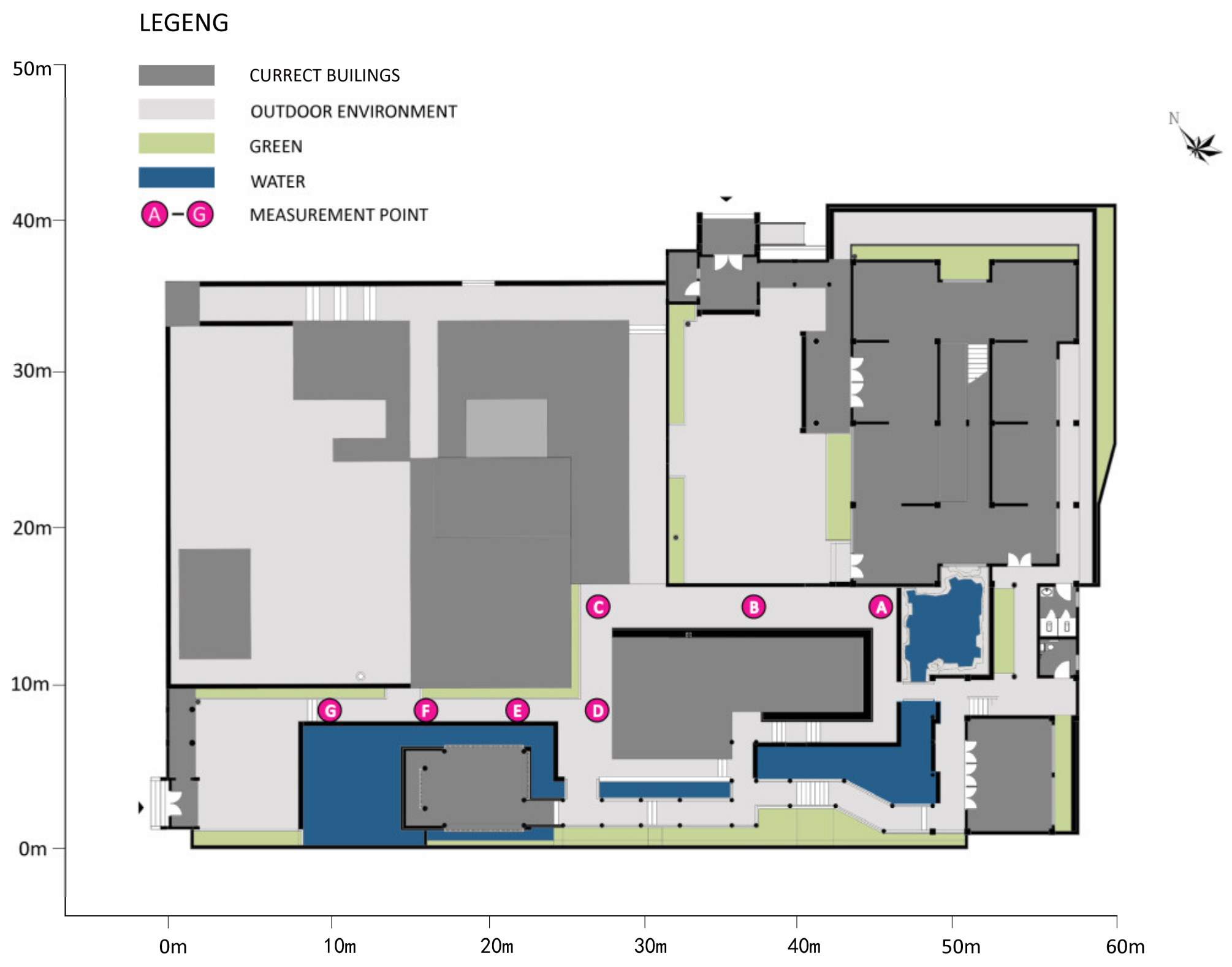 Buildings 14 01563 g009