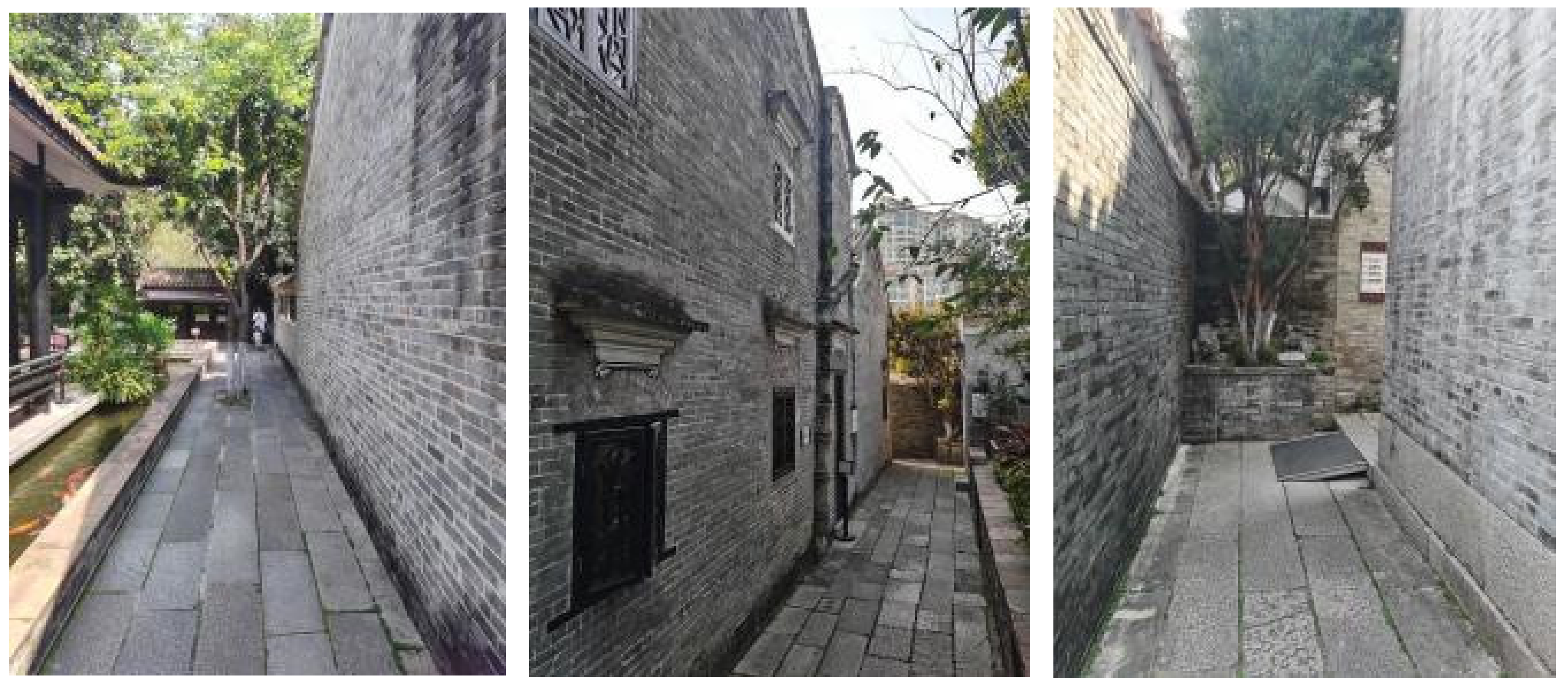 Buildings 14 01563 g013