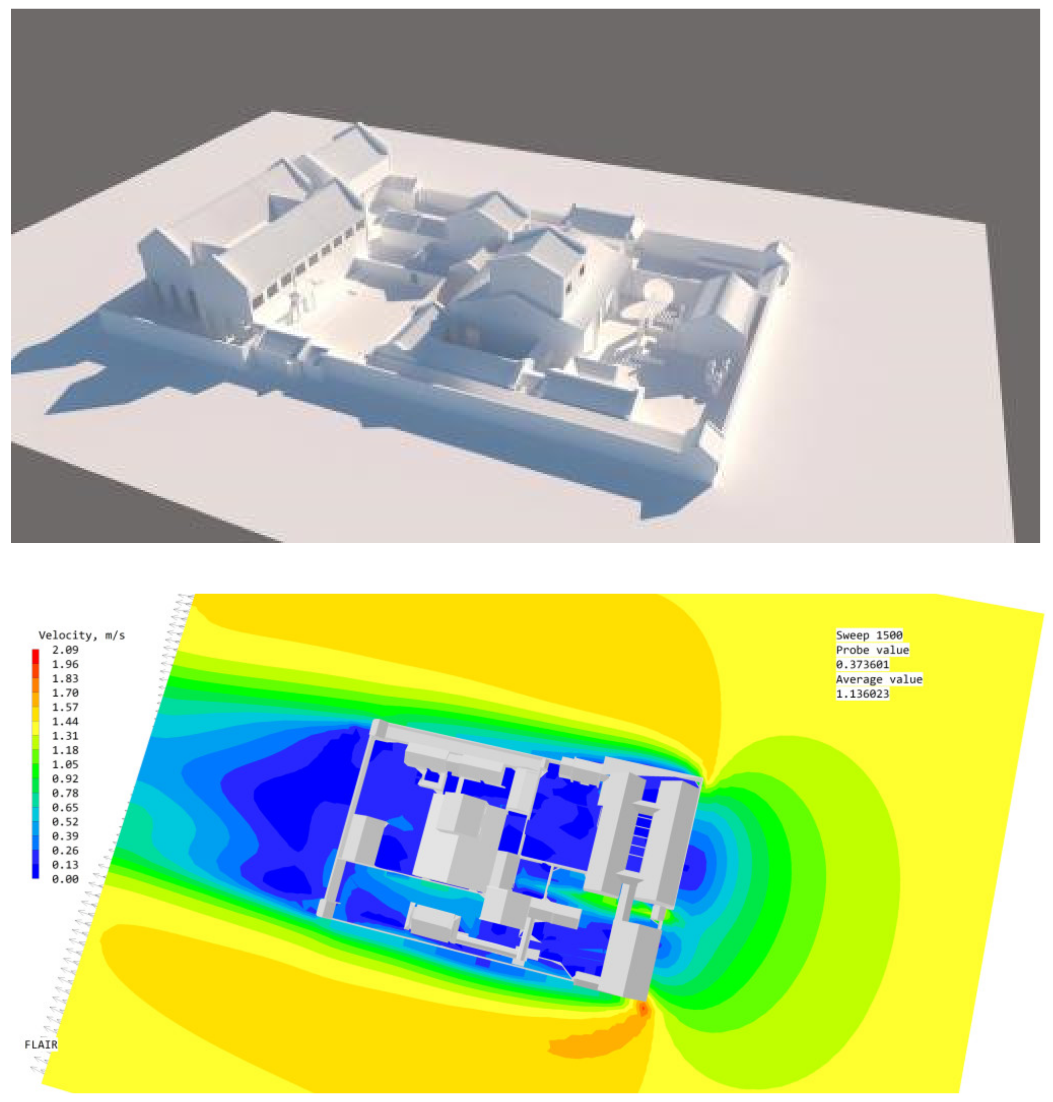 Buildings 14 01563 g014