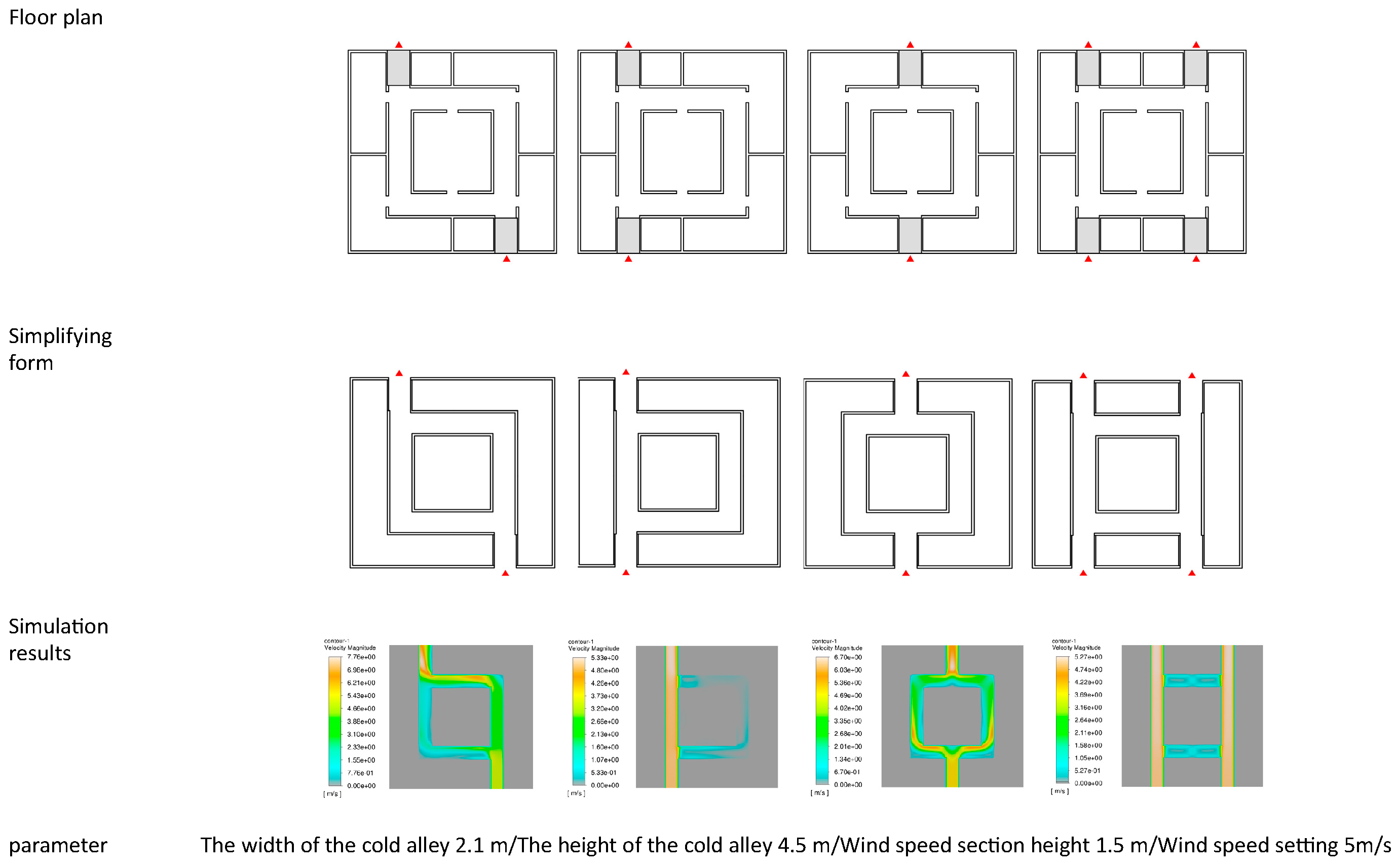 Buildings 14 01563 g015