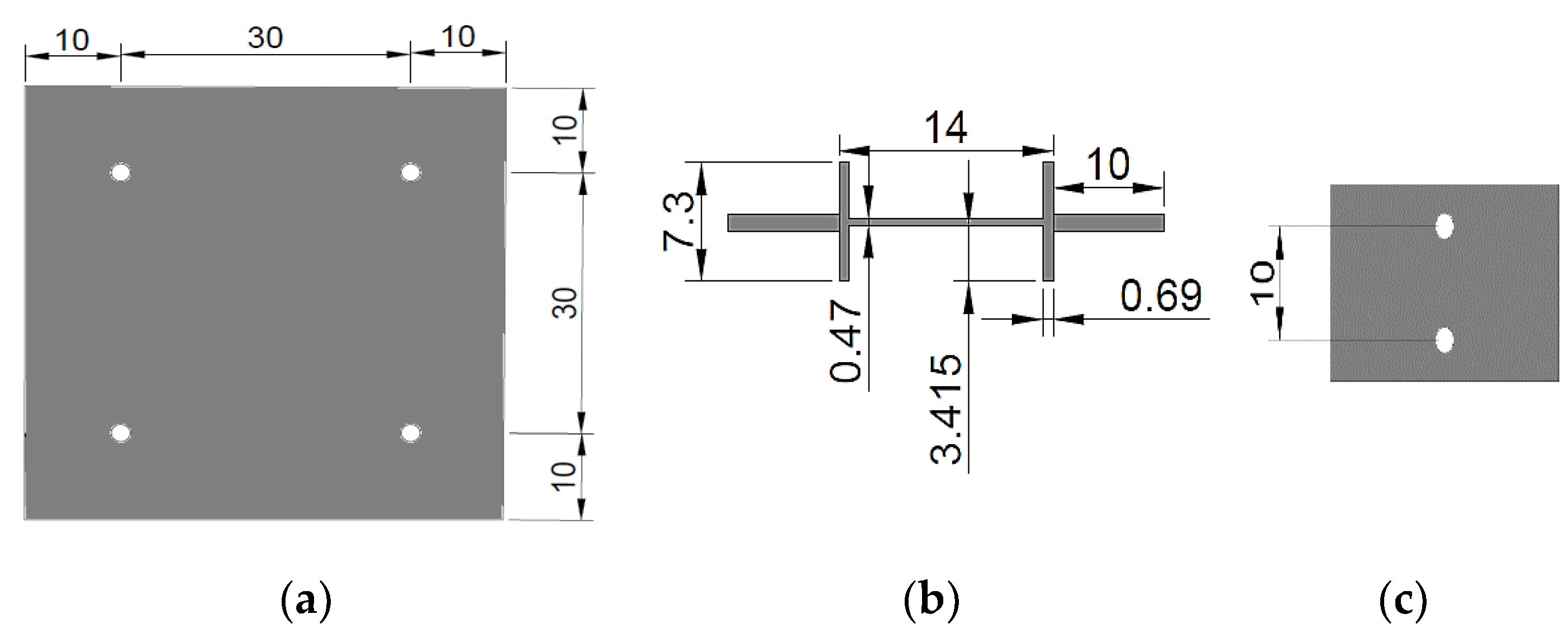 Buildings 14 01567 g006