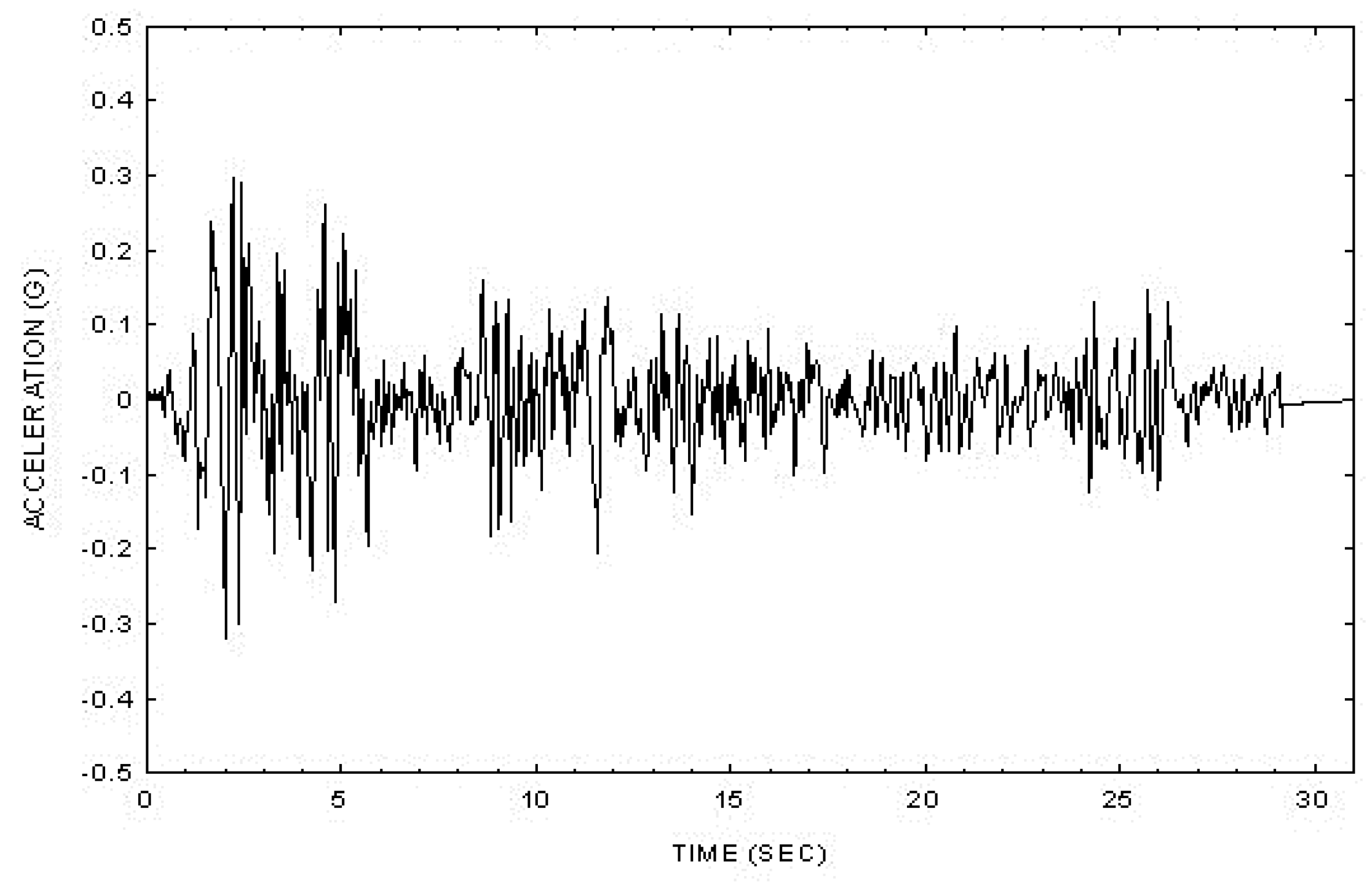 Buildings 14 01567 g010