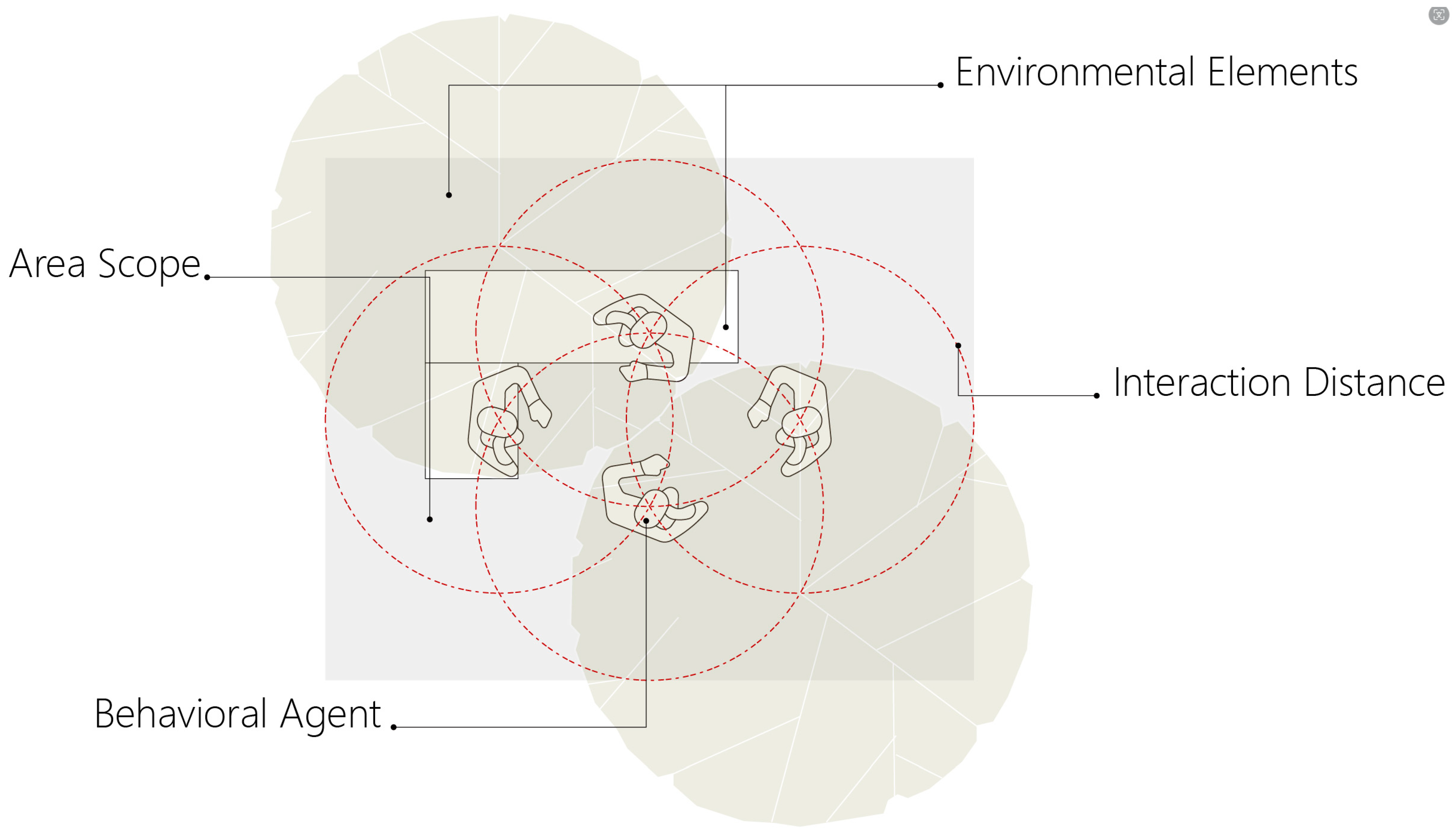 Buildings 14 01575 g003