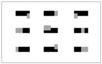 Buildings 14 01575 i005