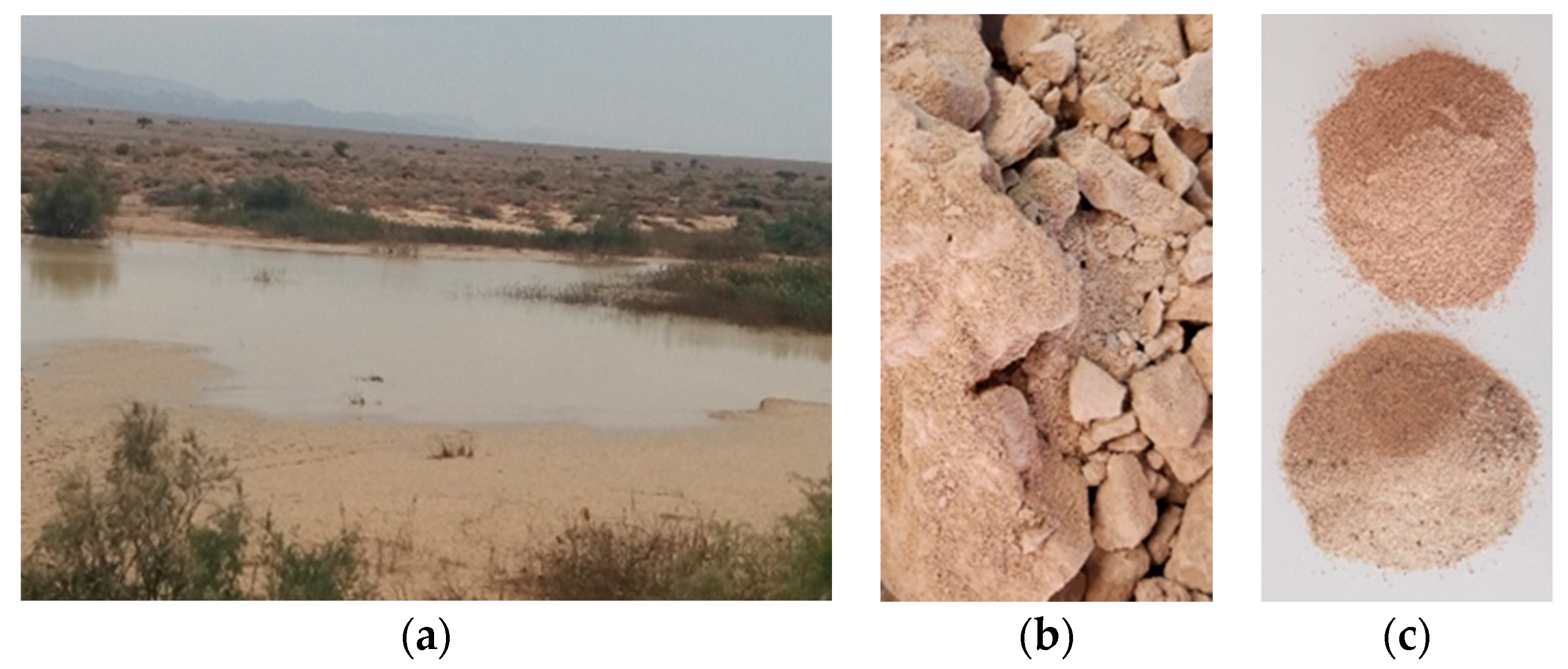 Buildings 14 01576 g007