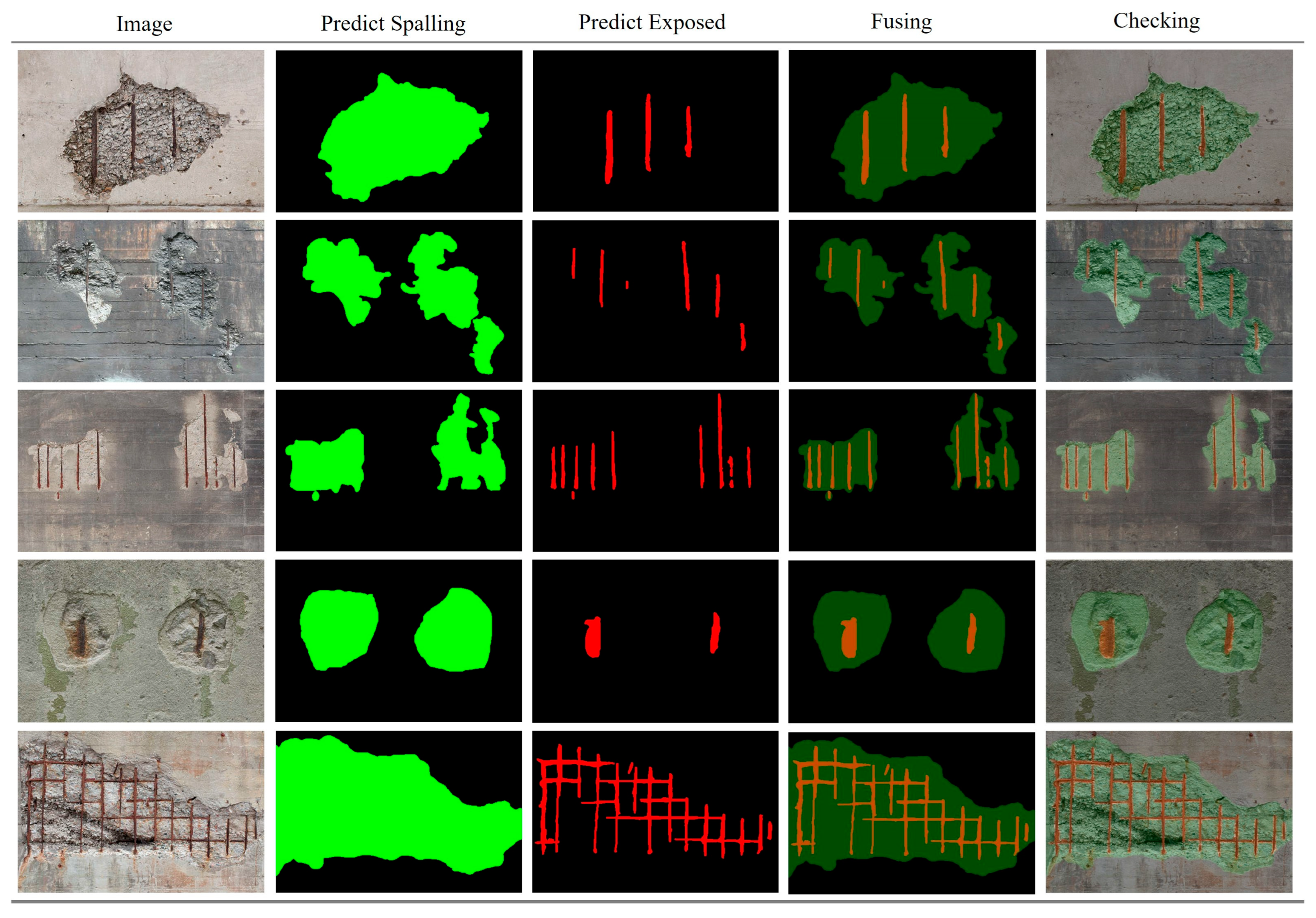 Buildings 14 01580 g010