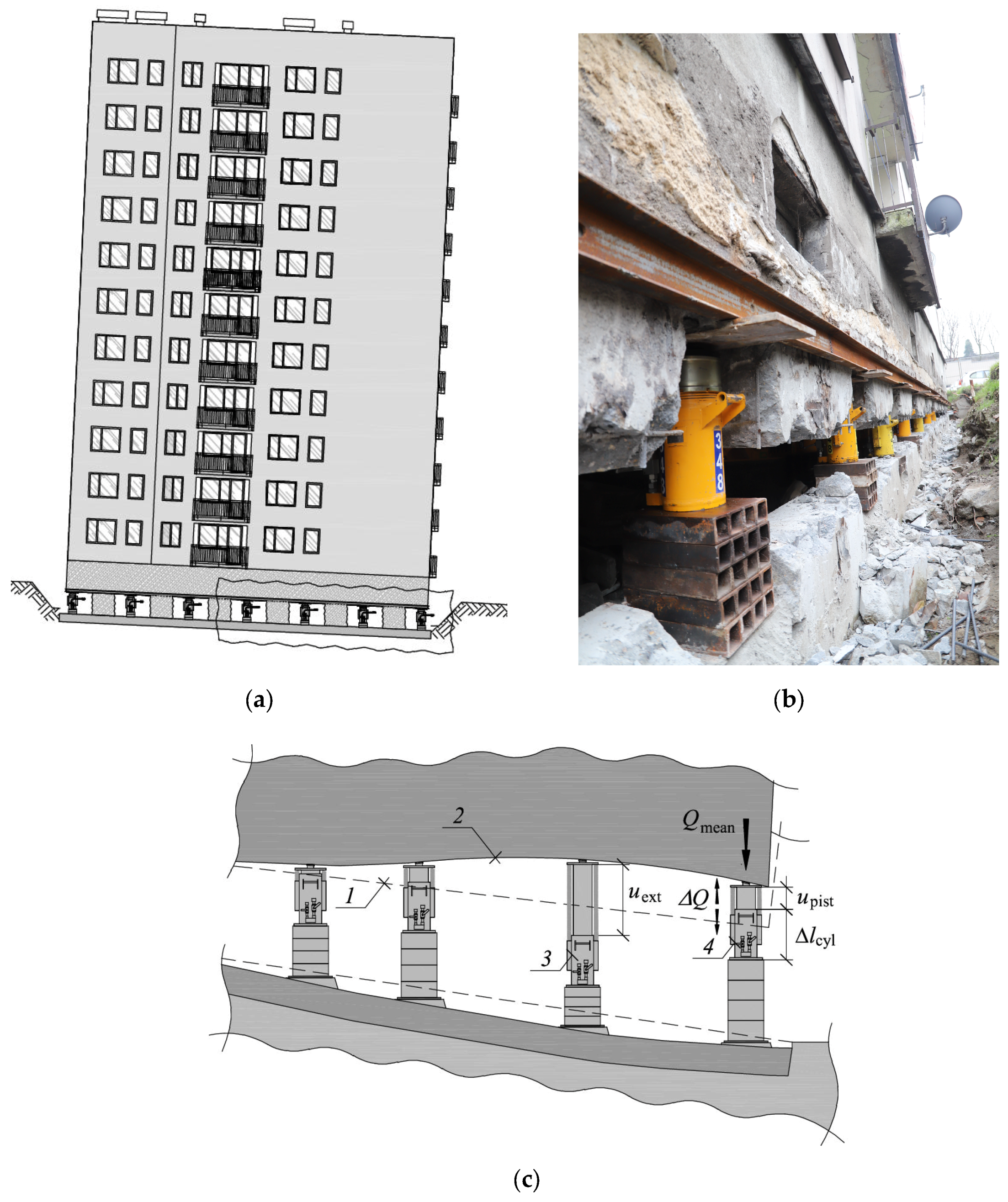 Buildings 14 01581 g001