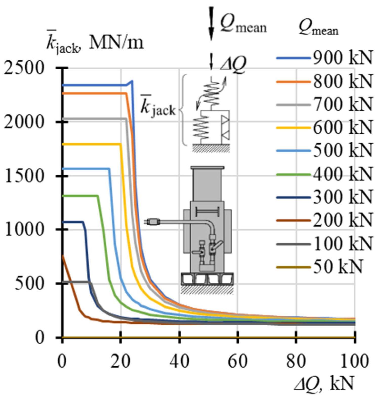 Buildings 14 01581 g014