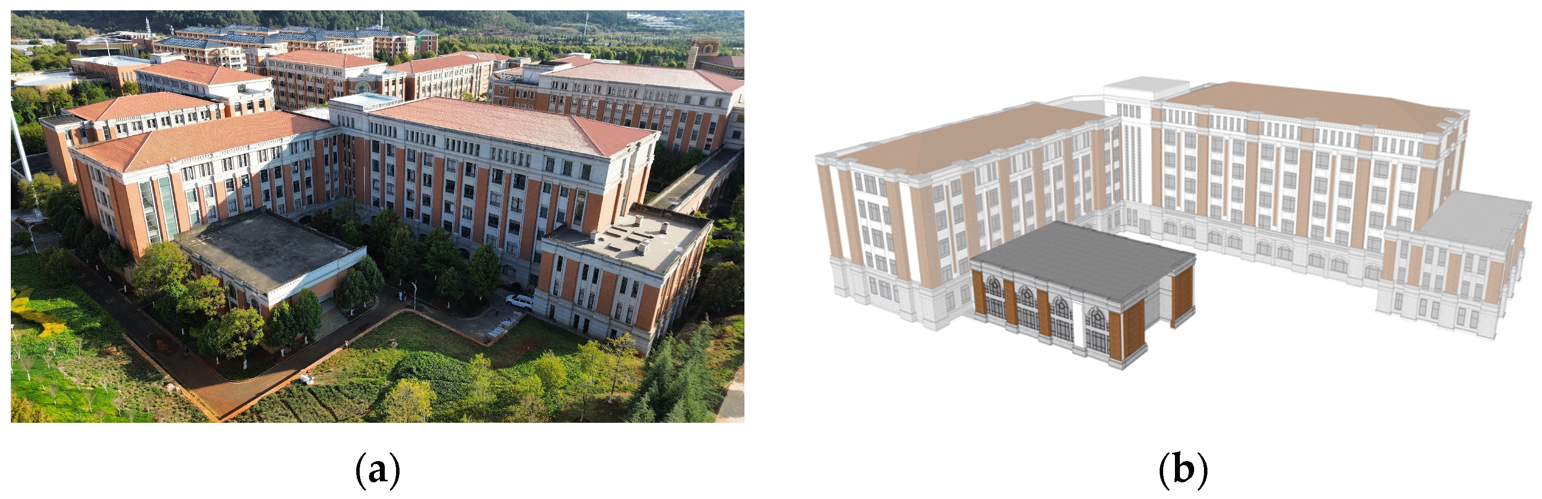 Buildings 14 01583 g002a