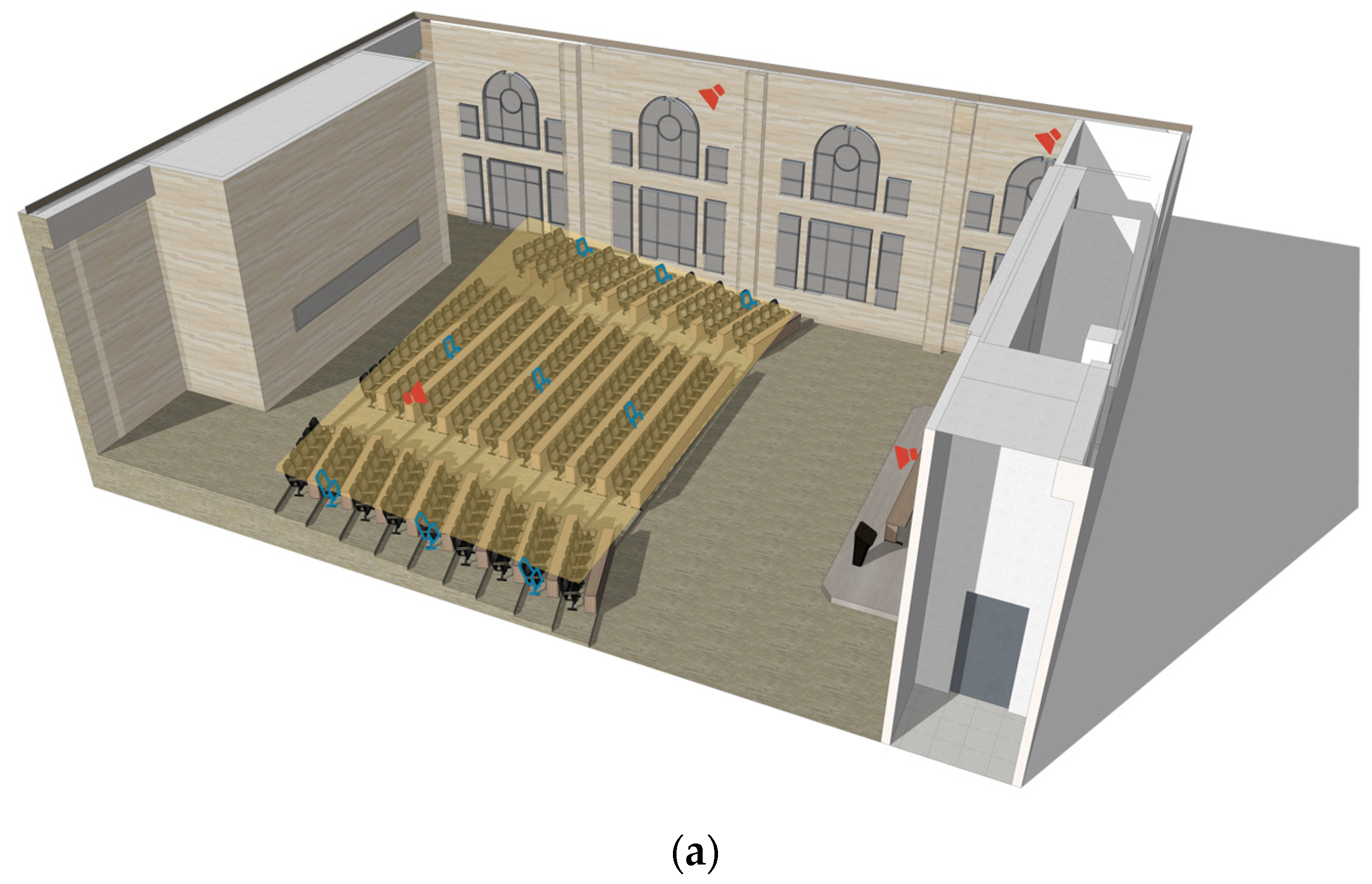 Buildings 14 01583 g003a