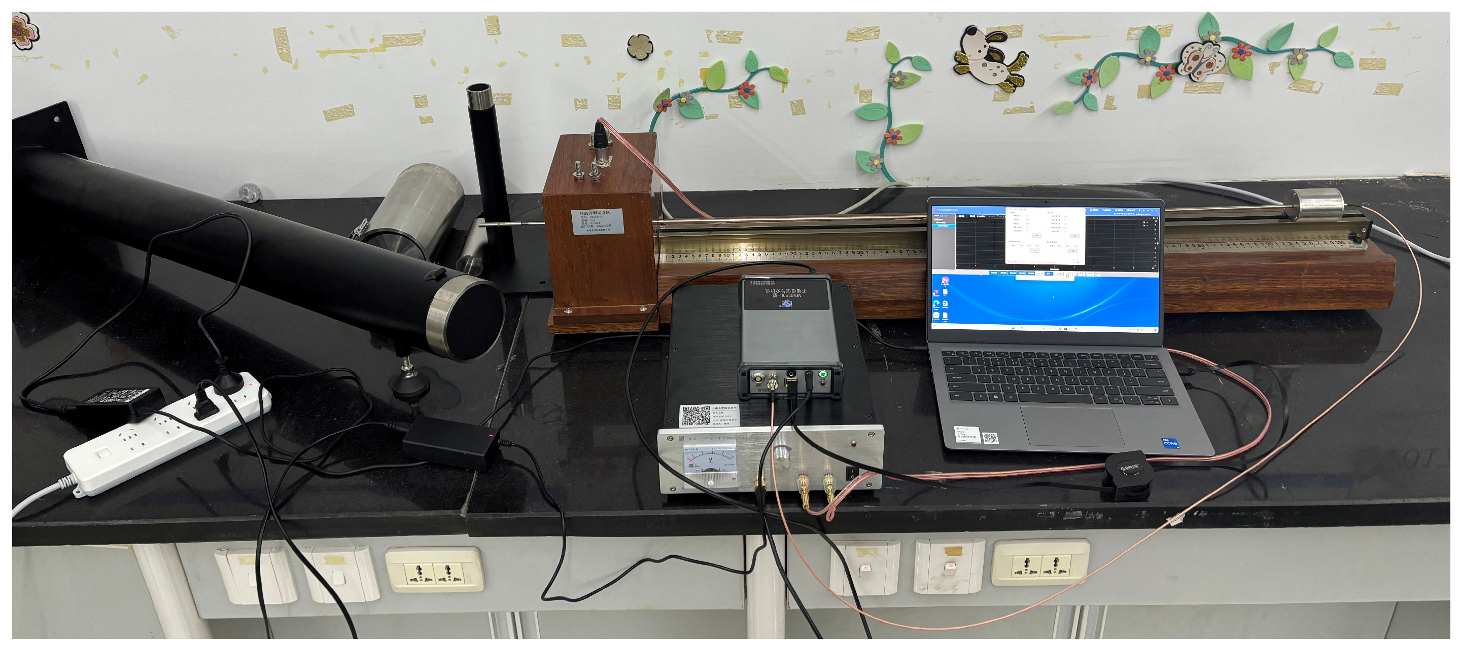 Buildings 14 01583 g006