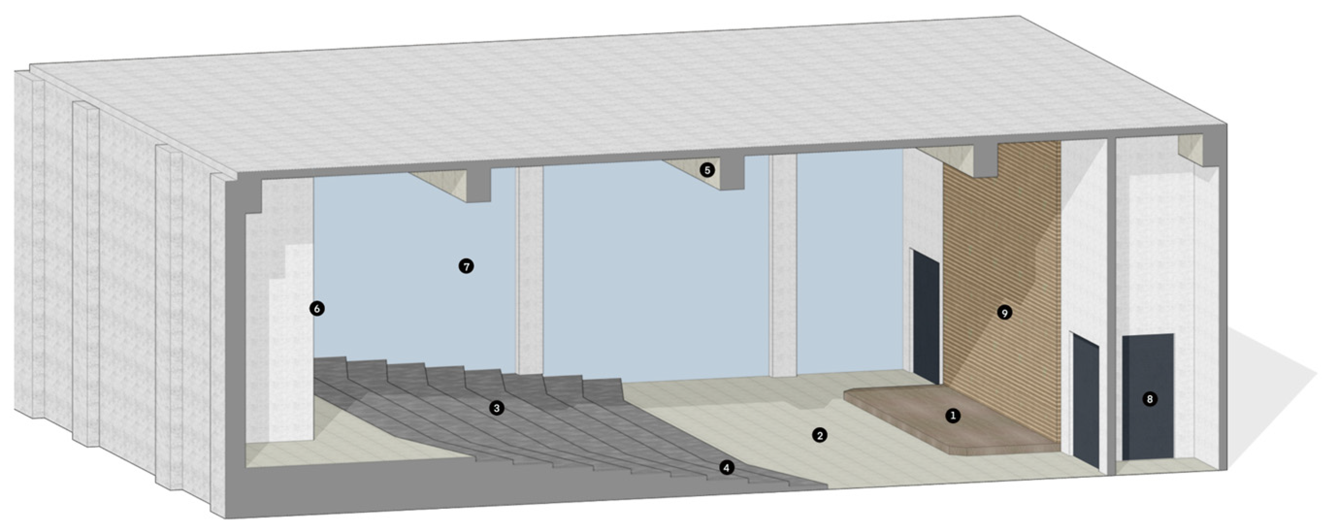 Buildings 14 01583 g007