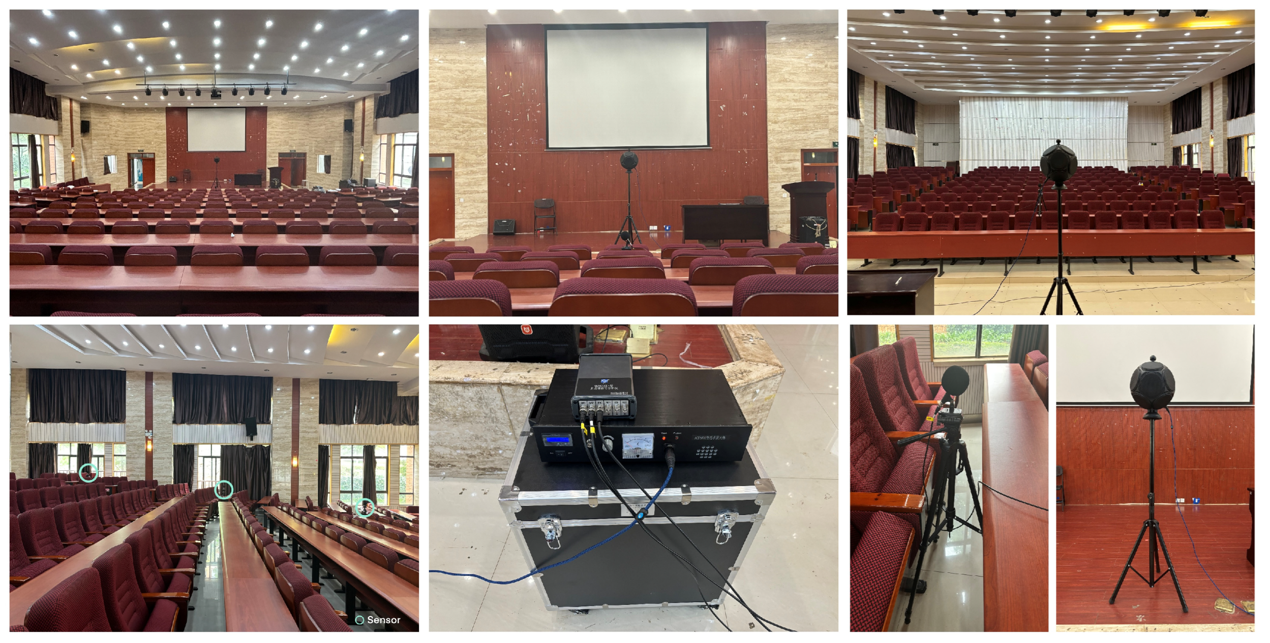 Buildings 14 01583 g011