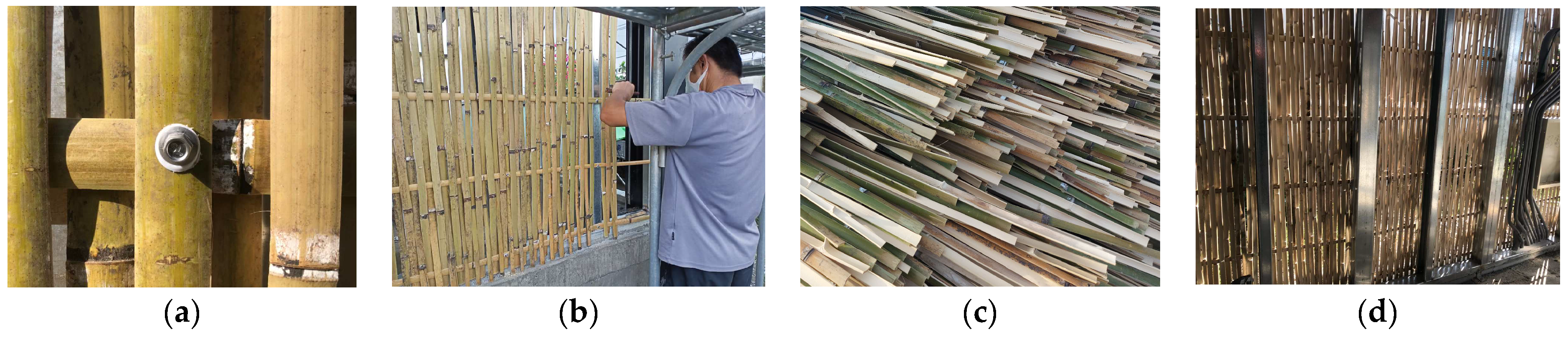 Buildings 14 01584 g002