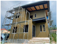 Buildings 14 01584 i012