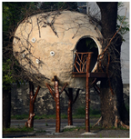 Buildings 14 01584 i013