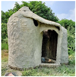 Buildings 14 01584 i015