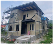 Buildings 14 01584 i016