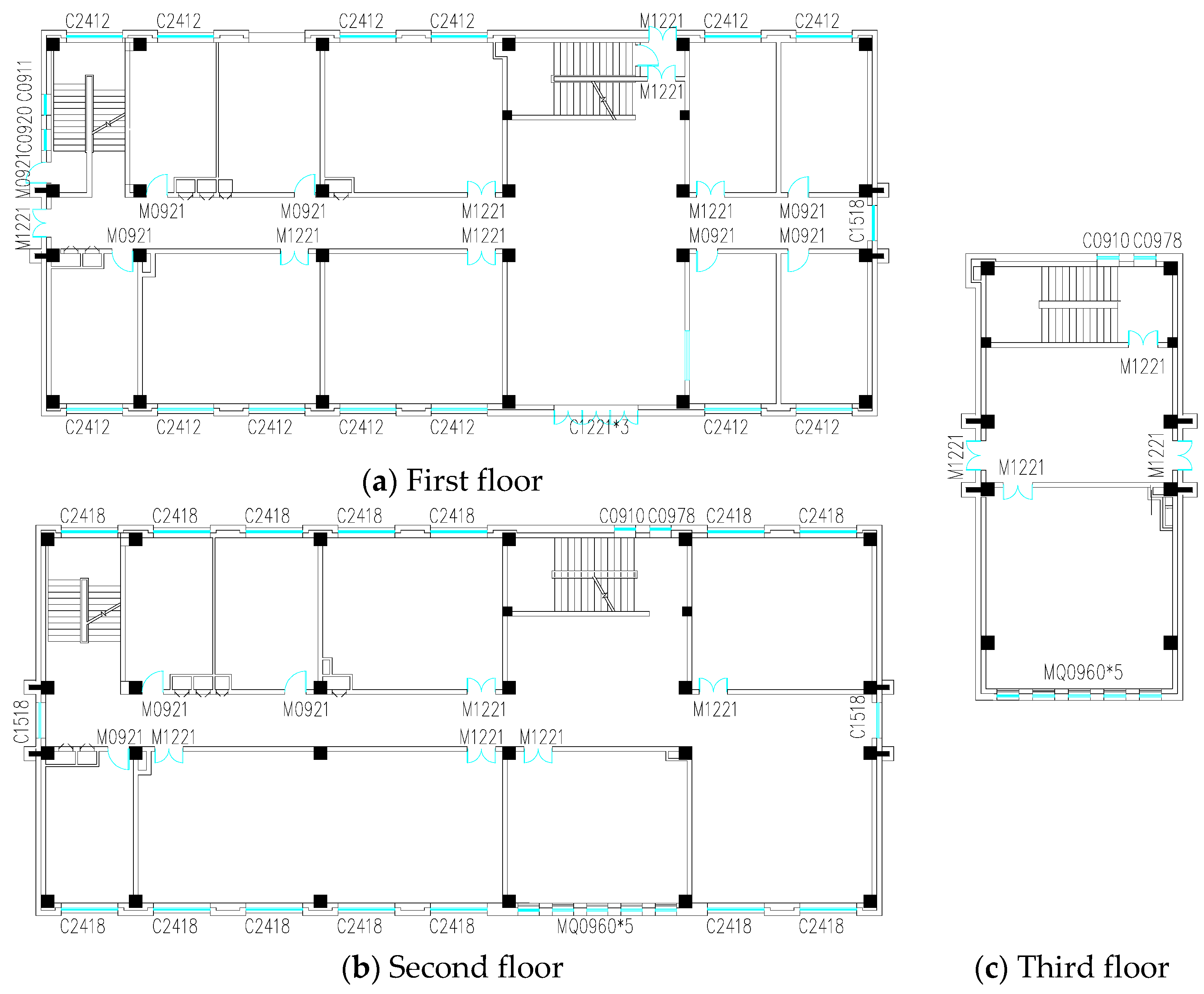 Buildings 14 01585 g001