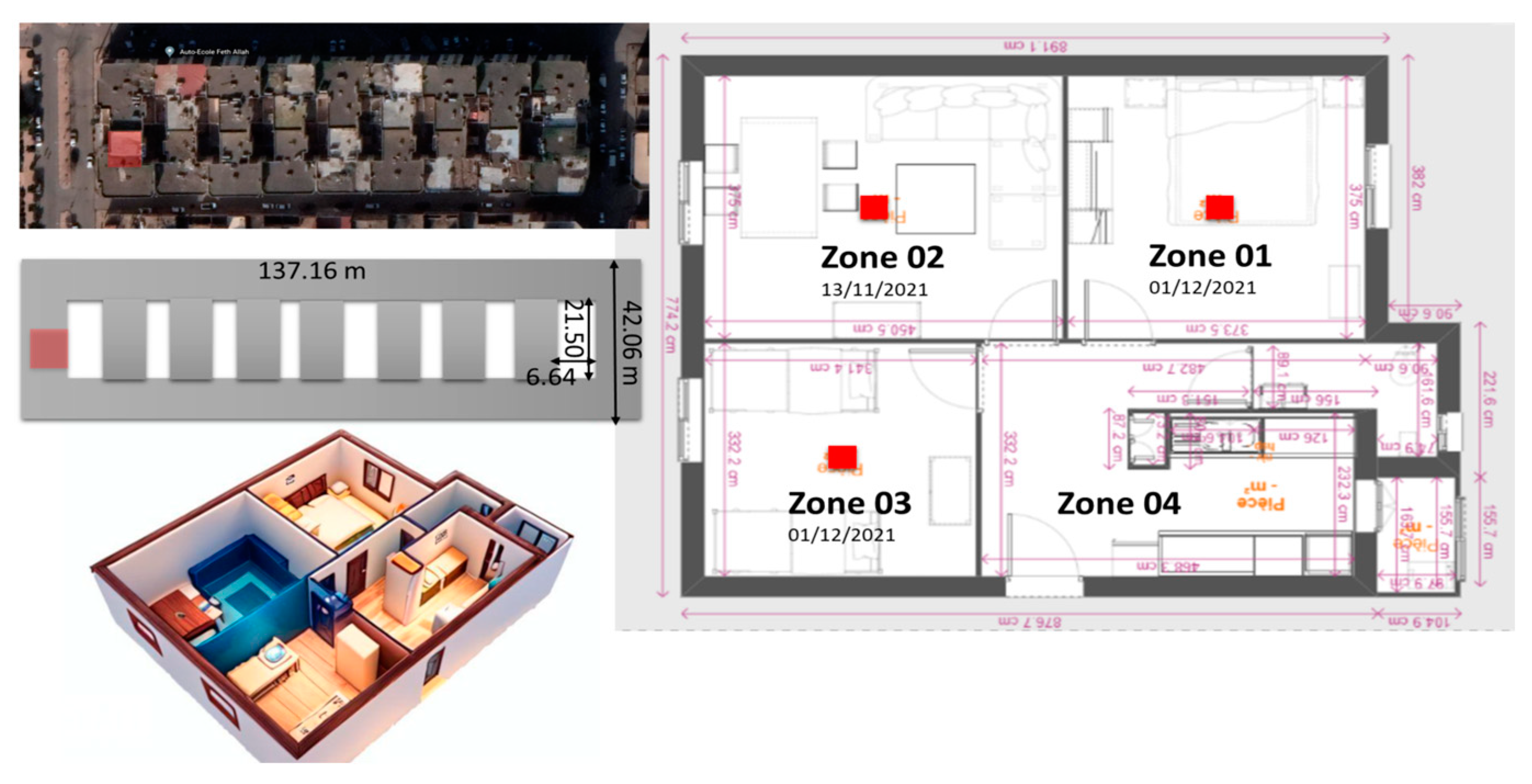 Buildings 14 01587 g001
