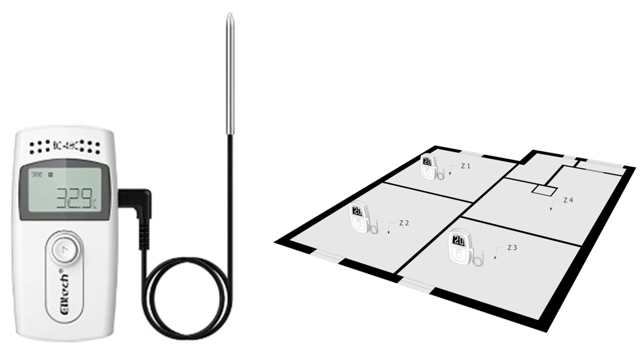 Buildings 14 01587 g004