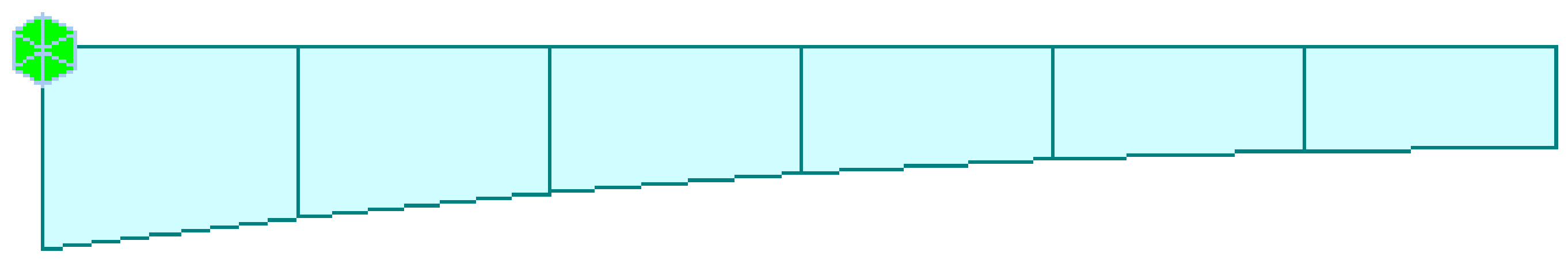 Buildings 14 01588 g004