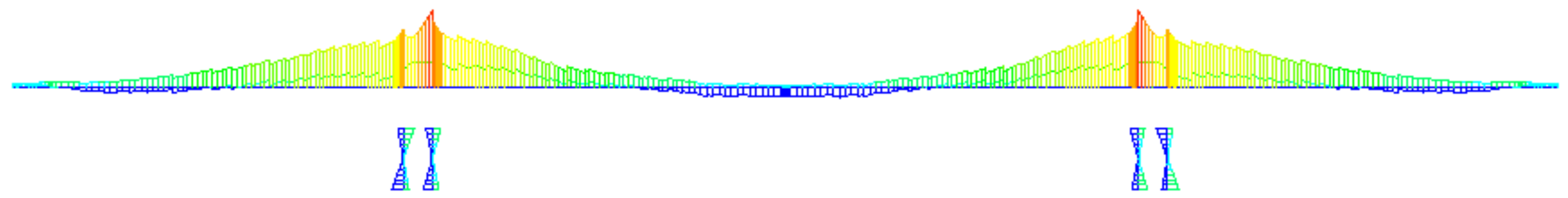 Buildings 14 01588 g011