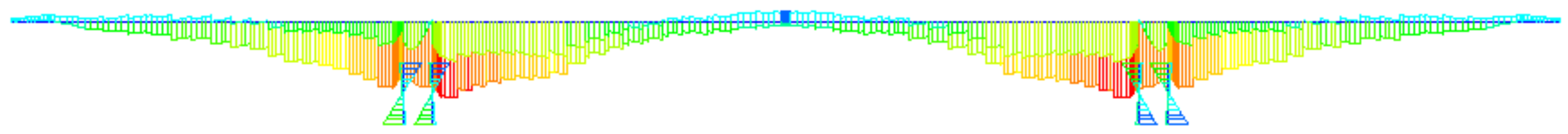 Buildings 14 01588 g012