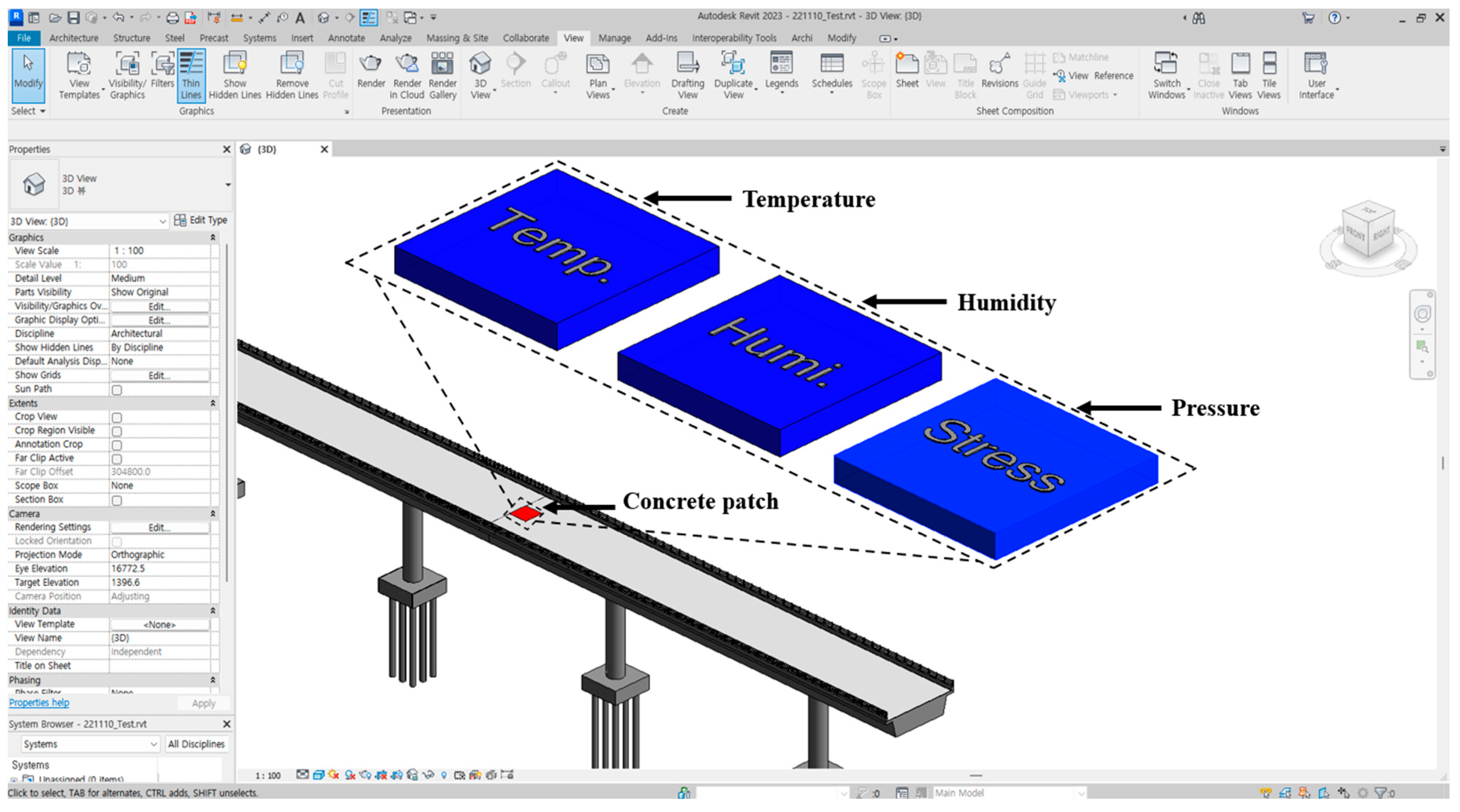 Buildings 14 01589 g006