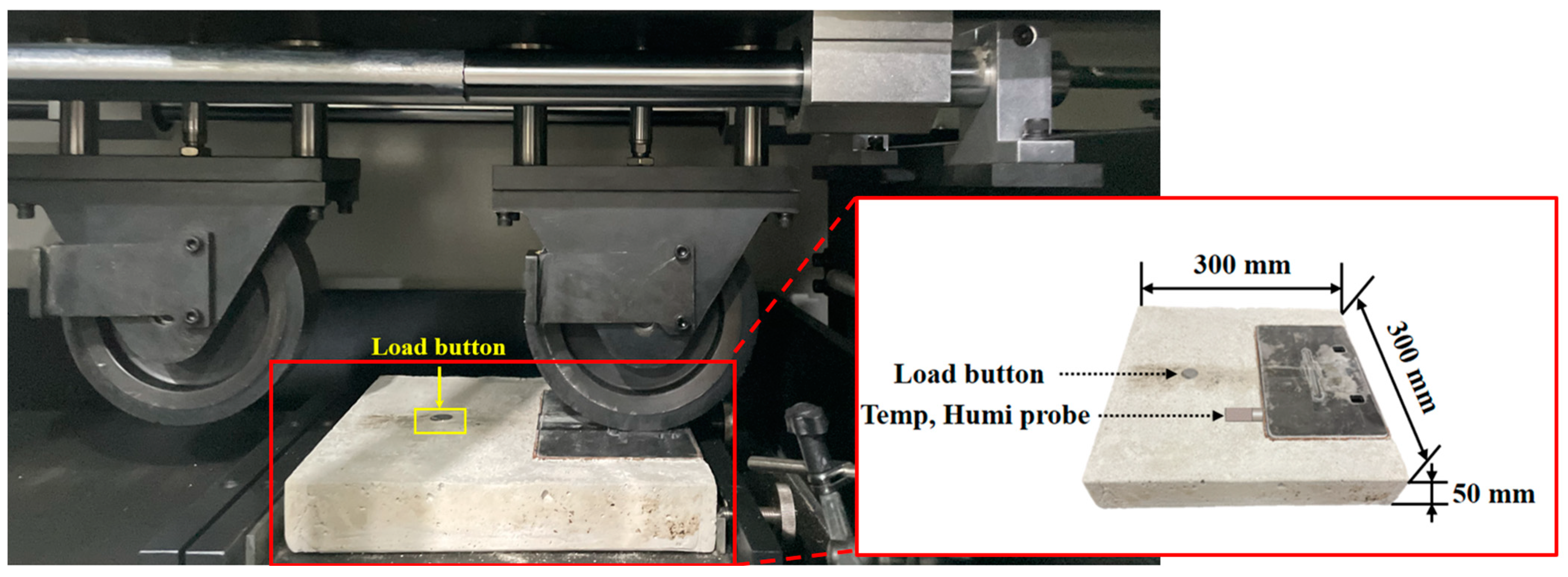 Buildings 14 01589 g007