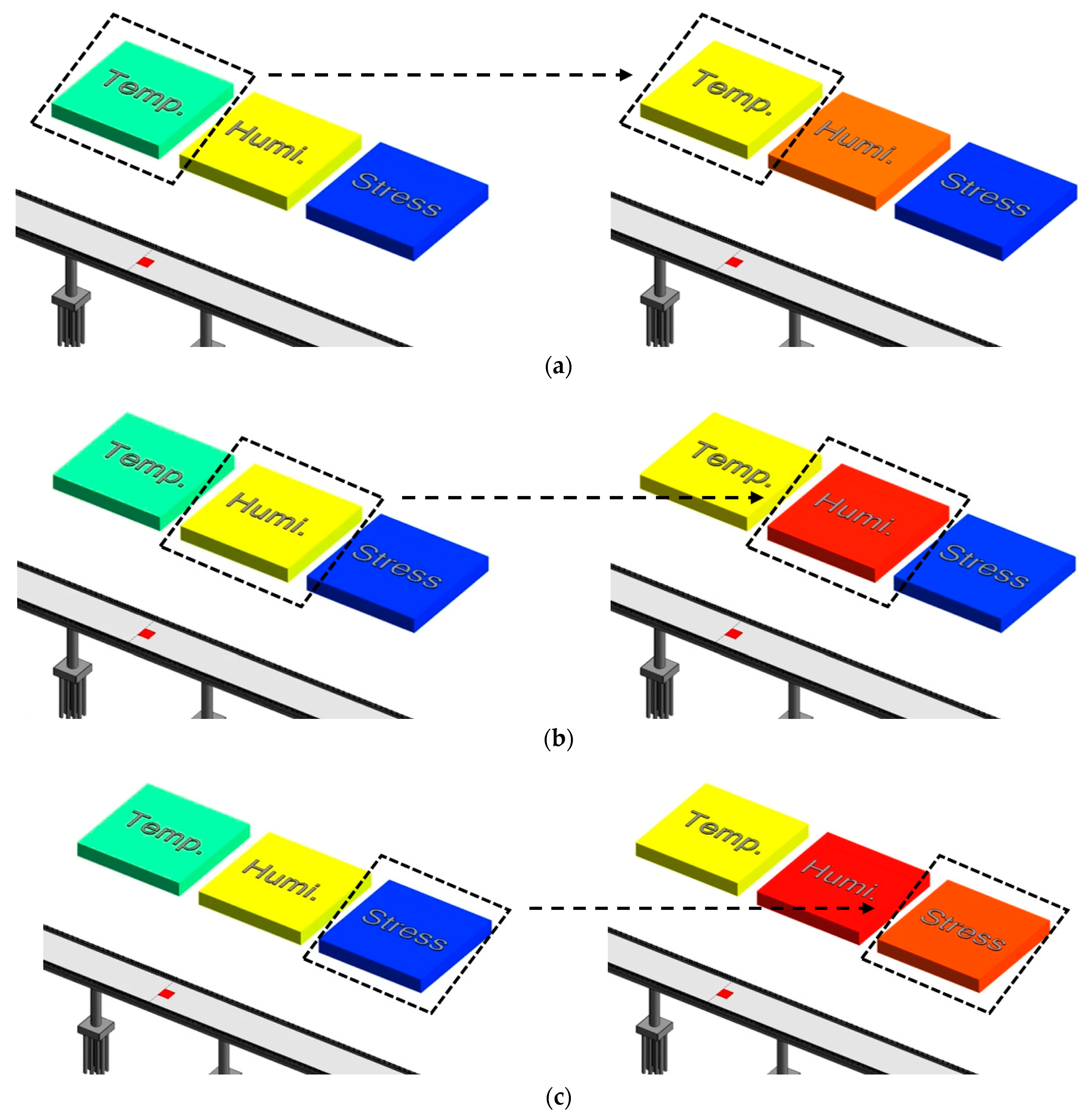 Buildings 14 01589 g008