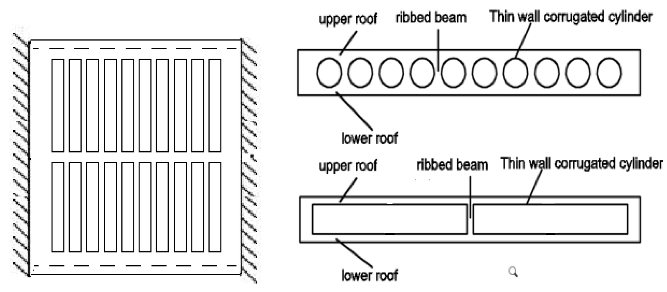 Buildings 14 01591 g001