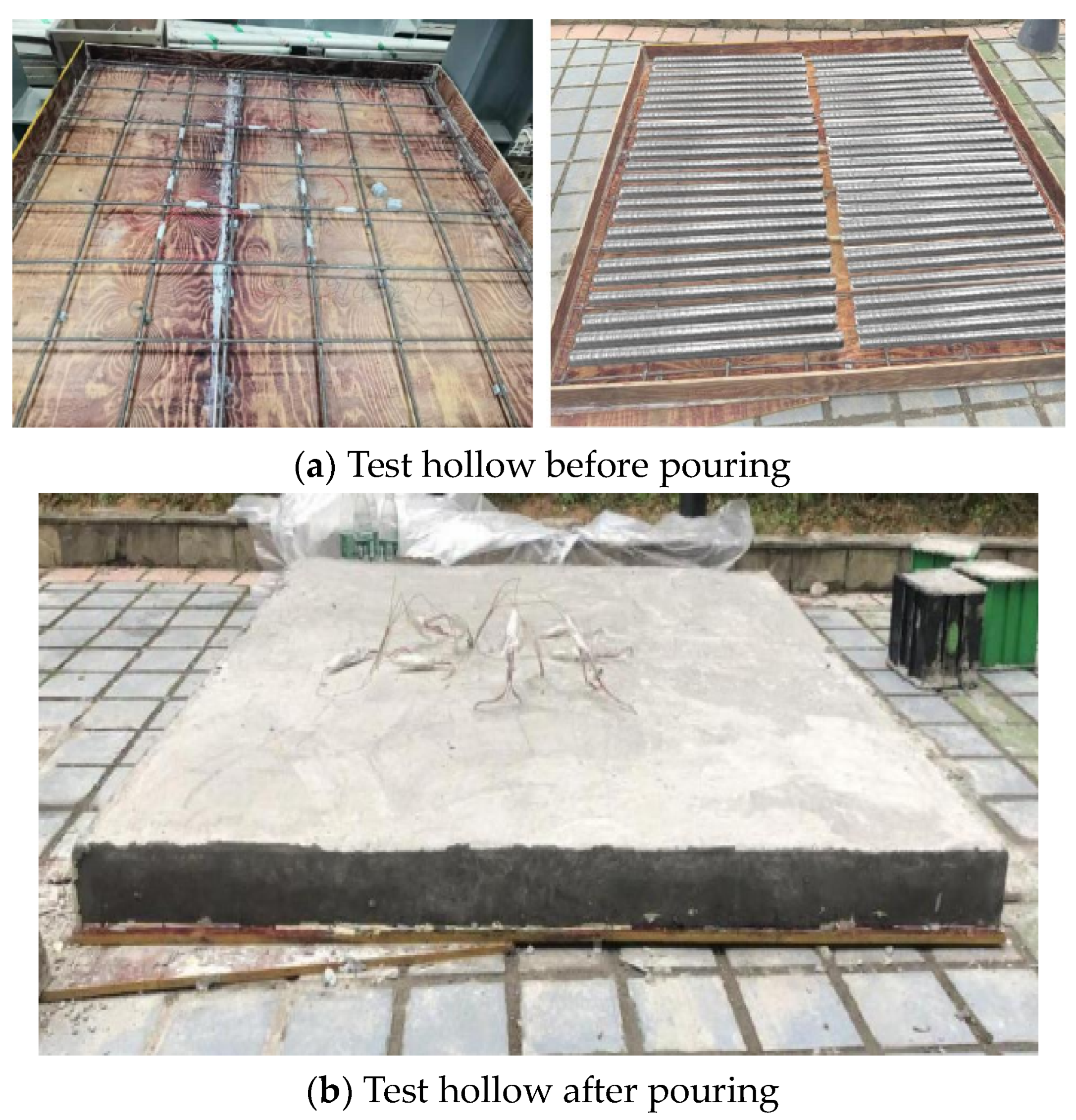 Buildings 14 01591 g007