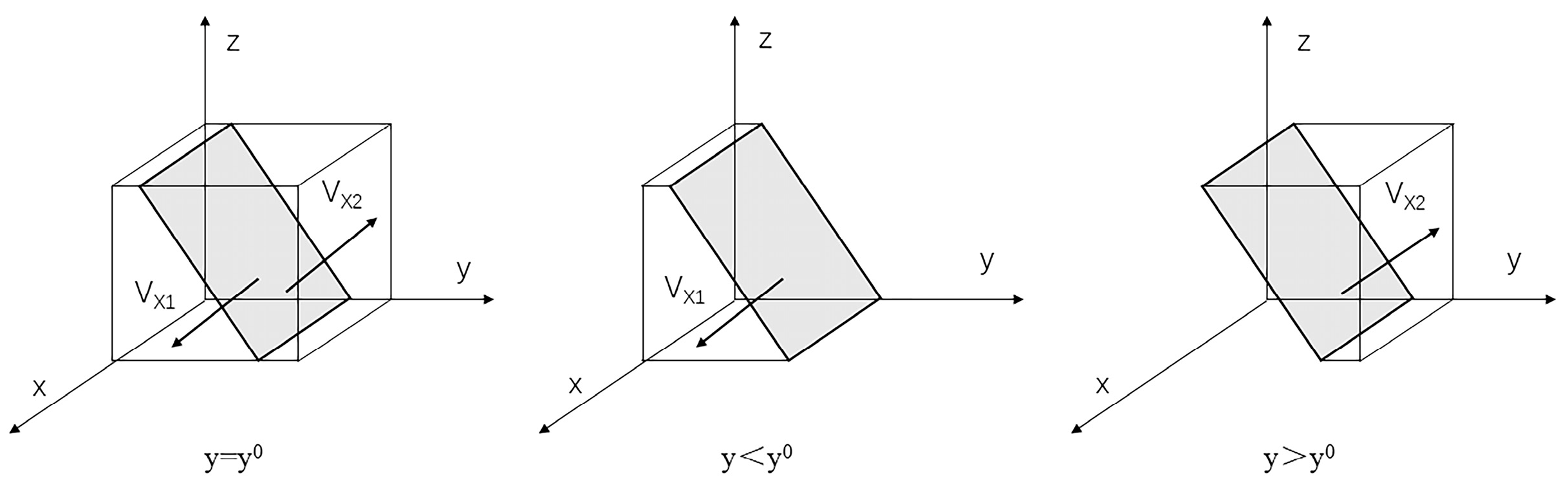 Buildings 14 01593 g001