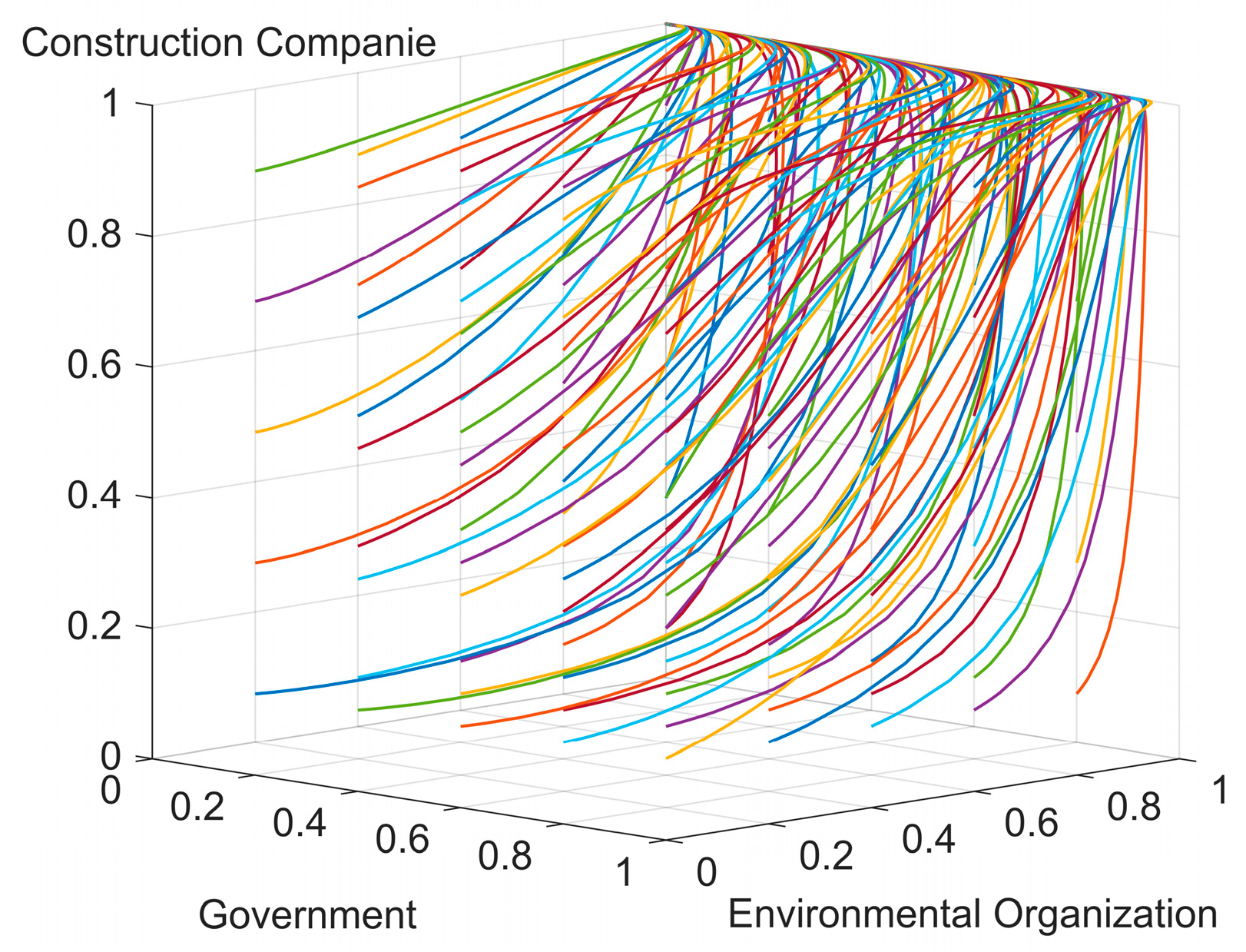 Buildings 14 01593 g004