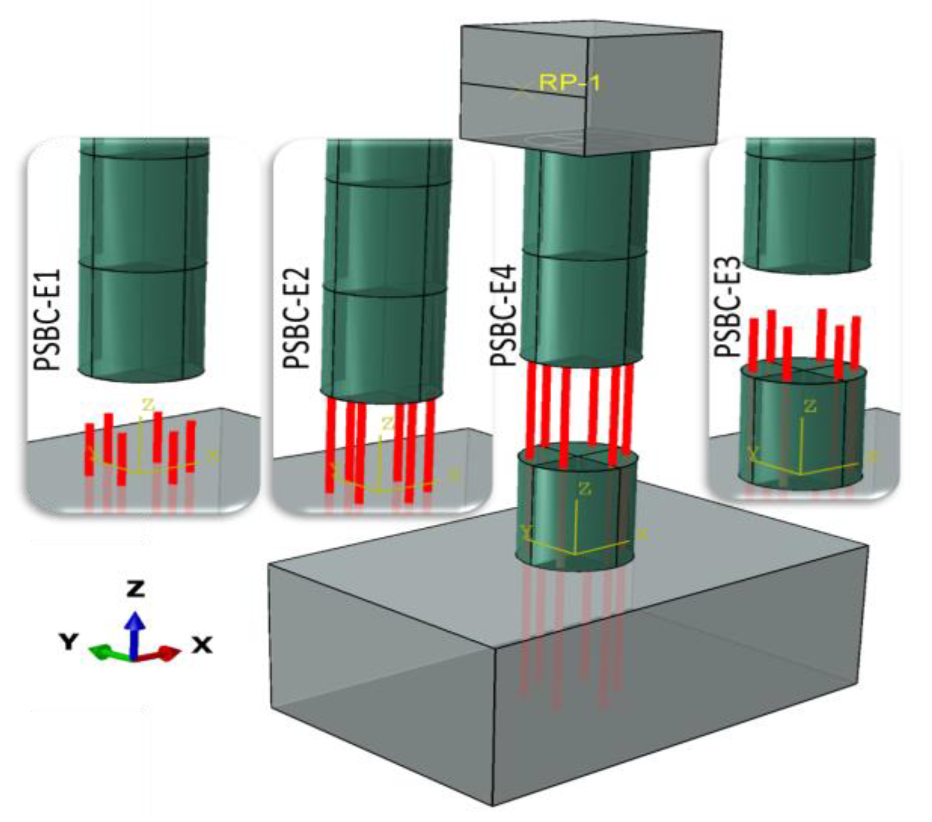 Buildings 14 01594 g012
