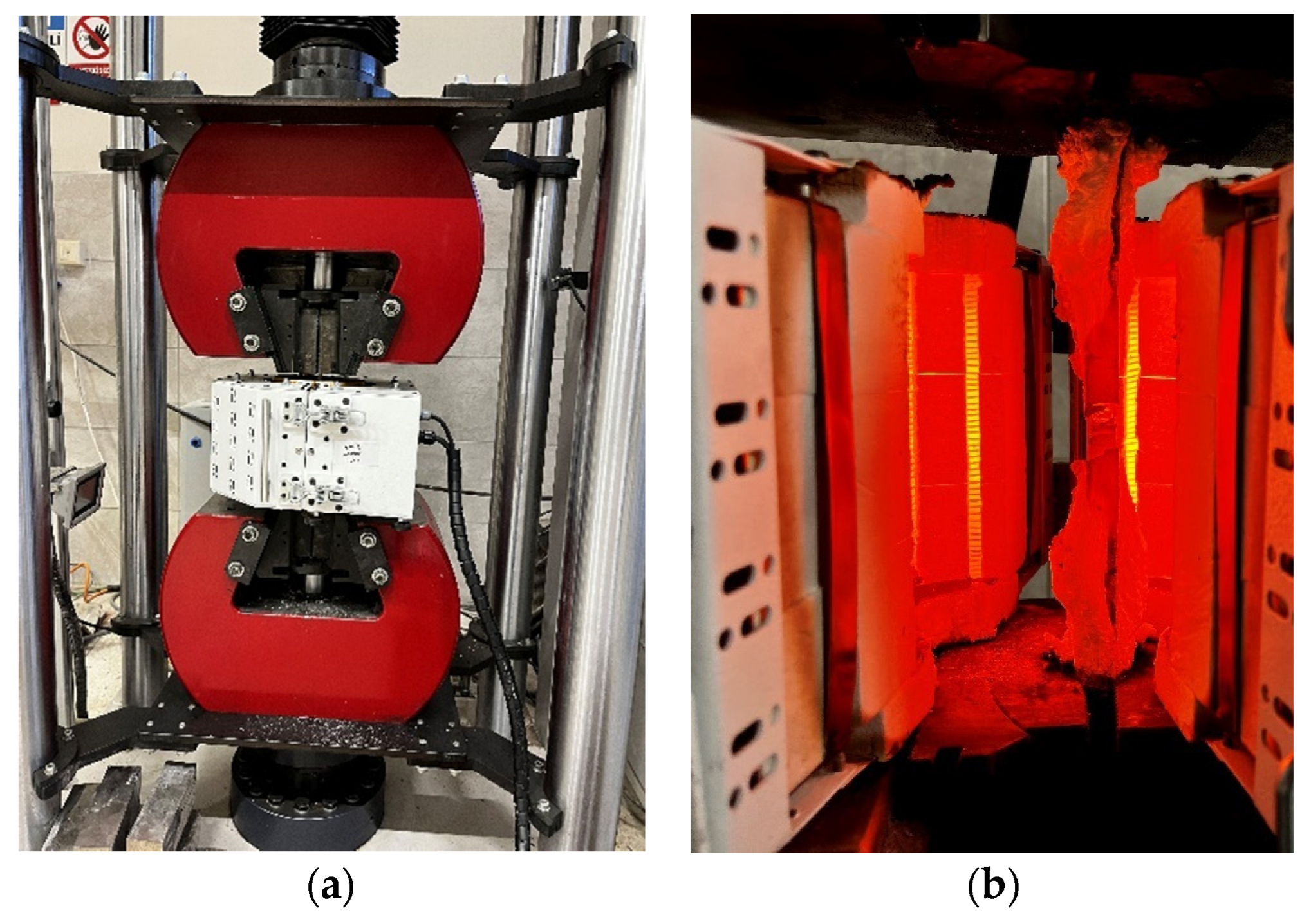 Buildings 14 01597 g001