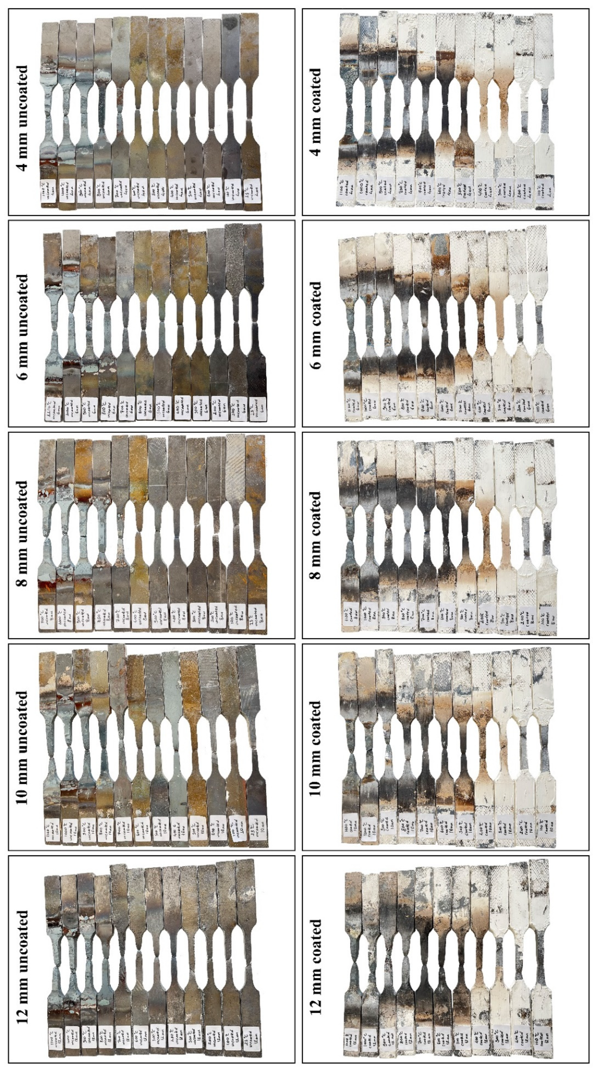 Buildings 14 01597 g014