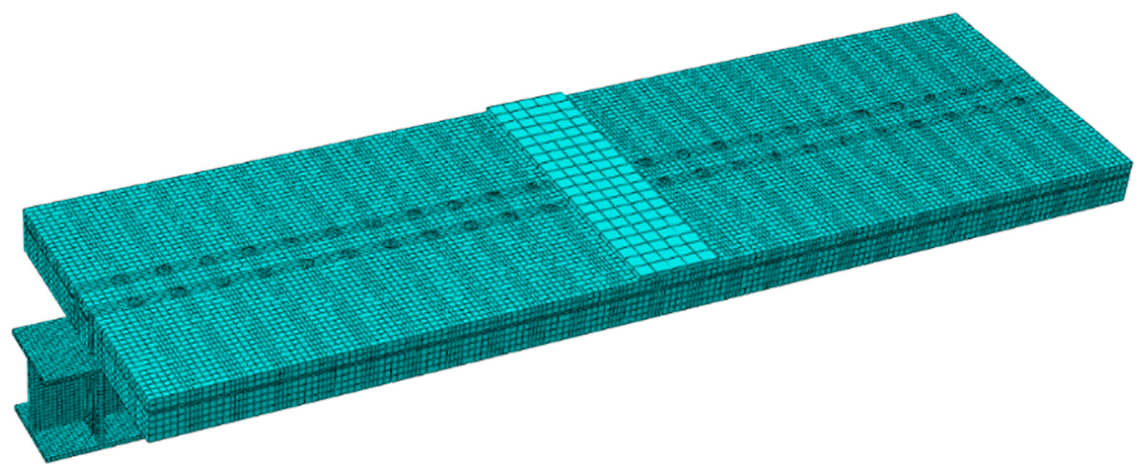 Buildings 14 01601 g008