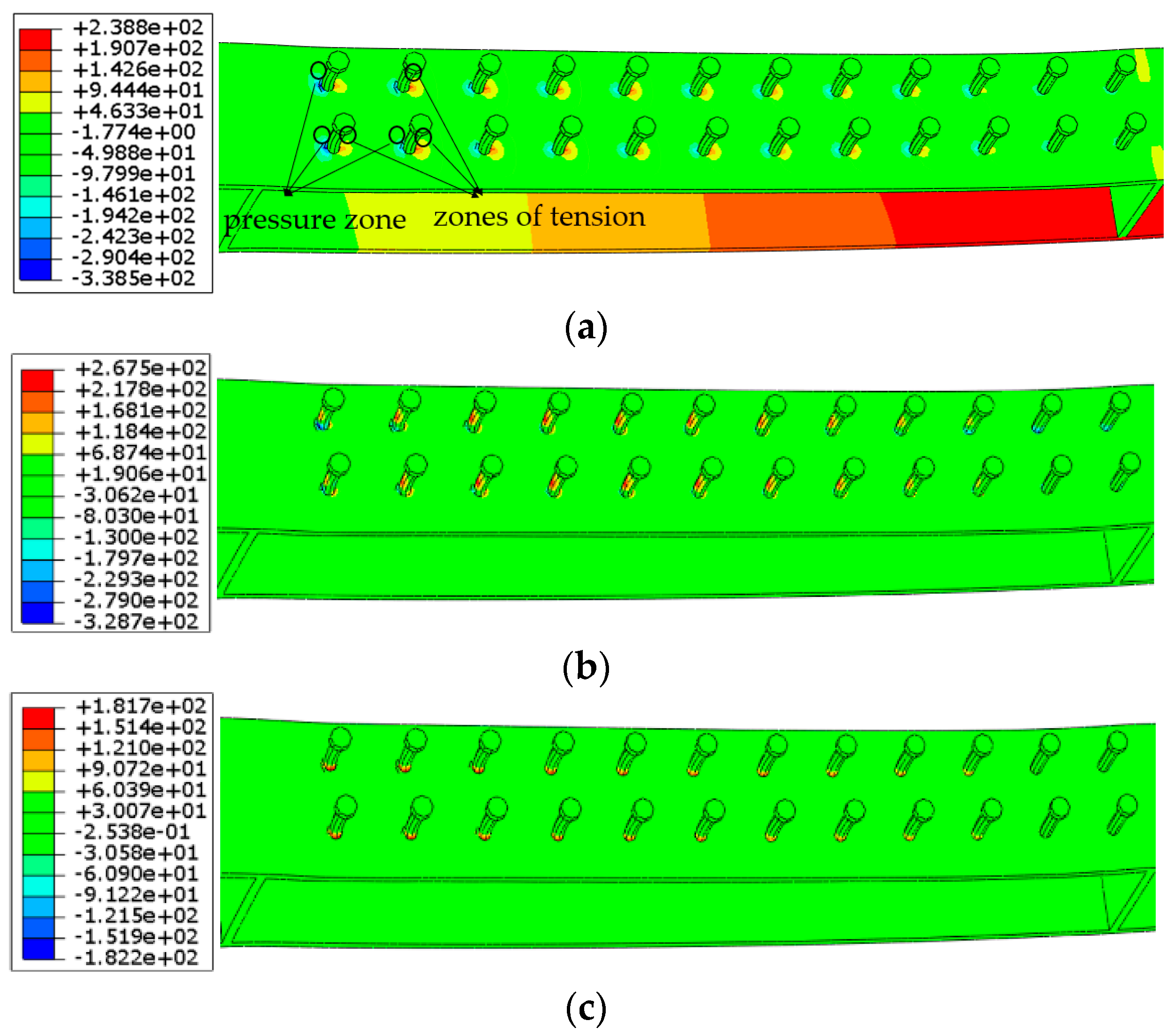 Buildings 14 01601 g012